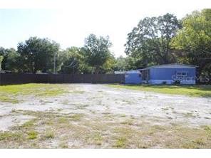 8047 Cindy Drive Zephyrhills FL 33540 TB8529259 image6