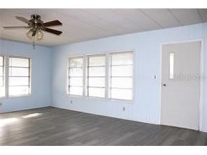 8047 Cindy Drive Zephyrhills FL 33540 TB8529259 image7