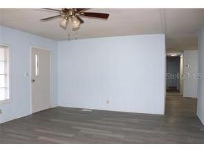 8047 Cindy Drive Zephyrhills FL 33540 TB8529259 image8