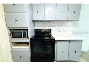 8047 Cindy Drive Zephyrhills FL 33540 TB8529259 image9