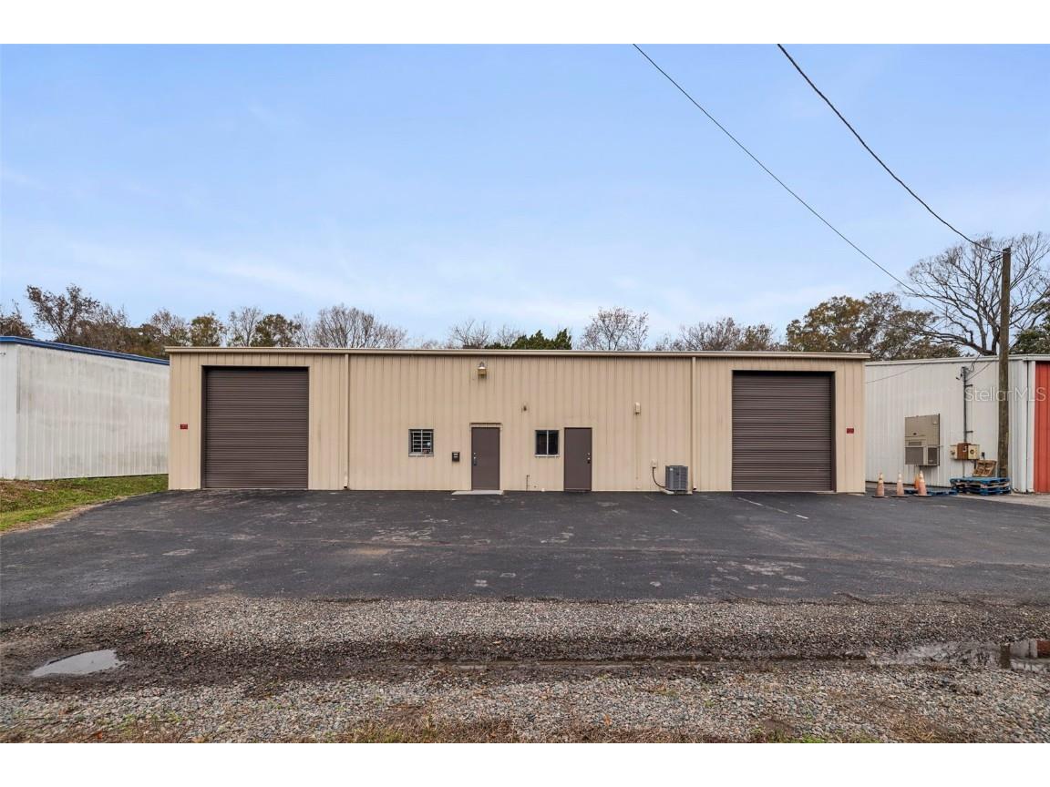 8047 Franko Court Port Richey FL 34668 U8226273 image1