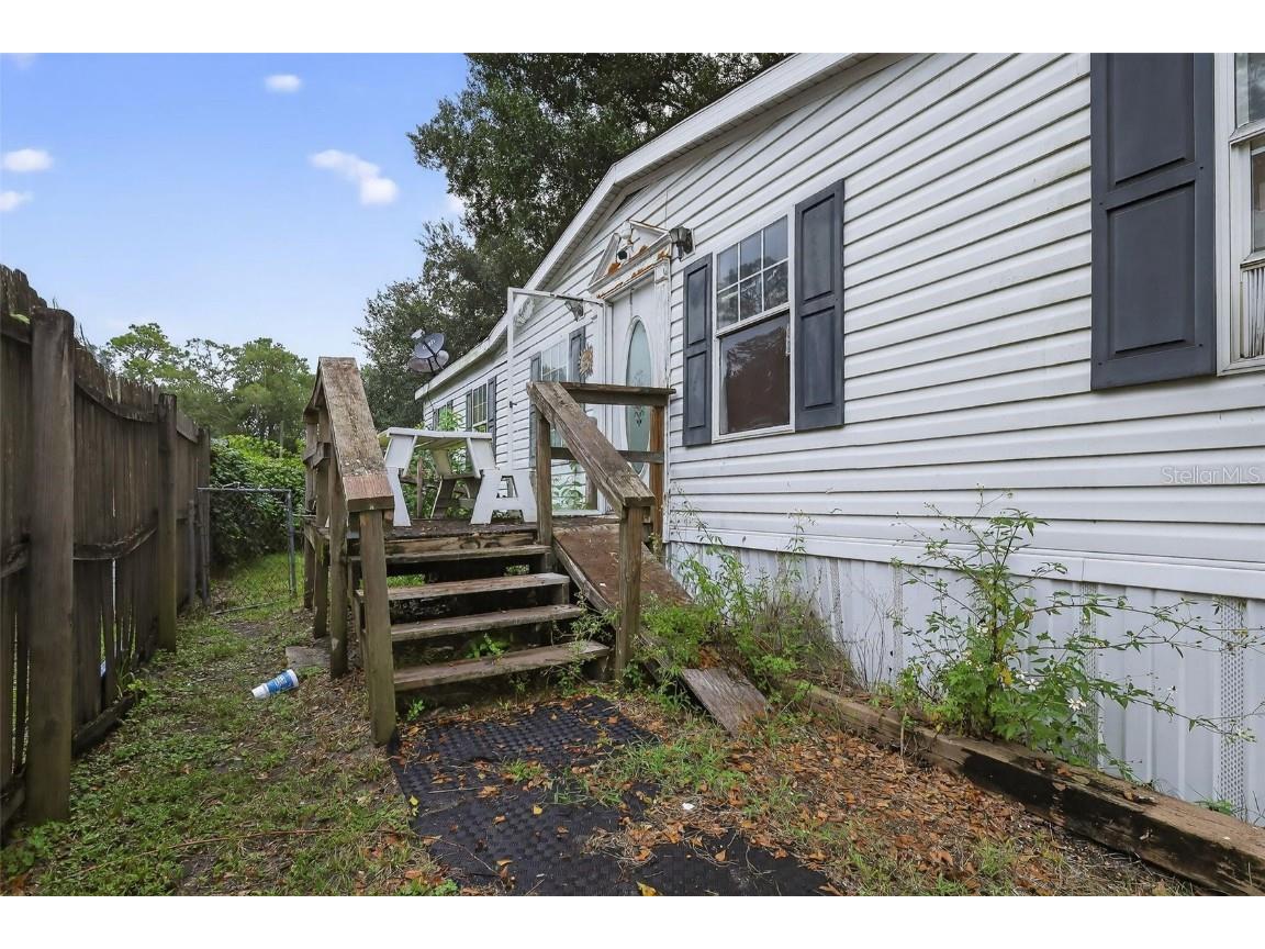 8047 Mc Glothlin Street Jacksonville FL 32210 O6350897 image1