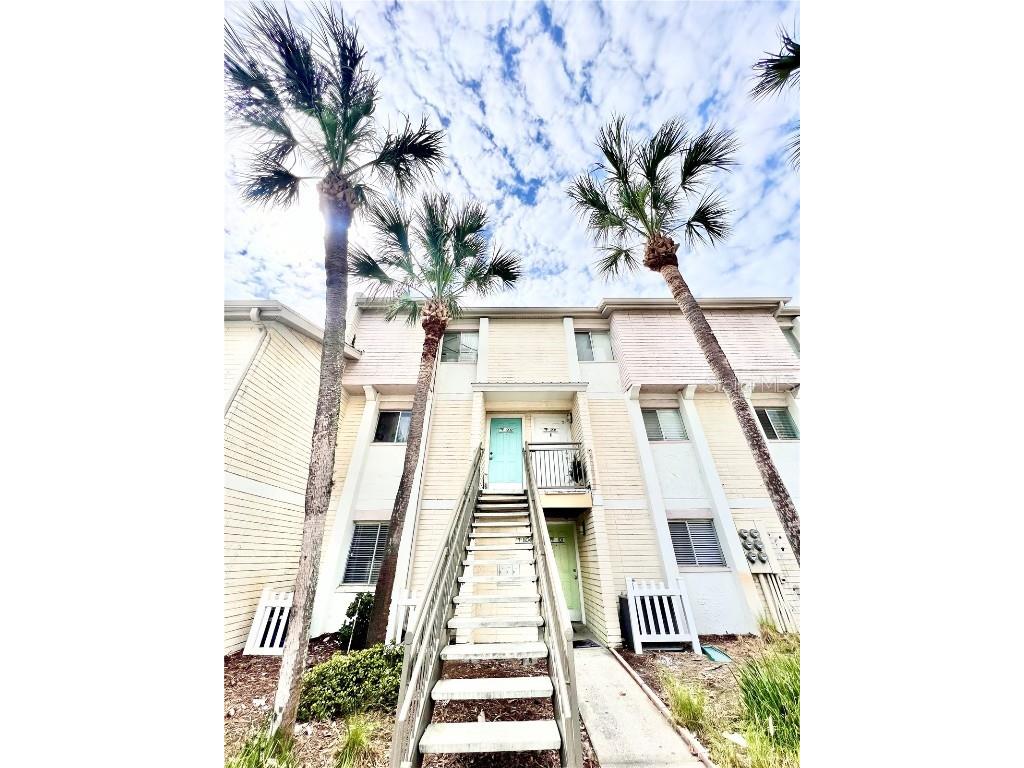 8047 Palmera Pointe Circle #202 Tampa FL 33615 T3434182 image1