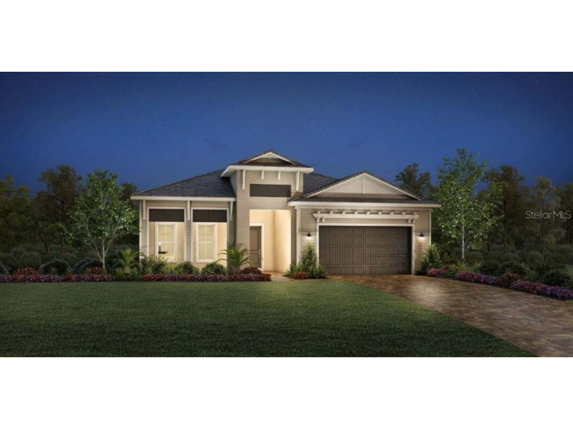 8047 Redonda Loop Bradenton FL 34202 A4585149 image1