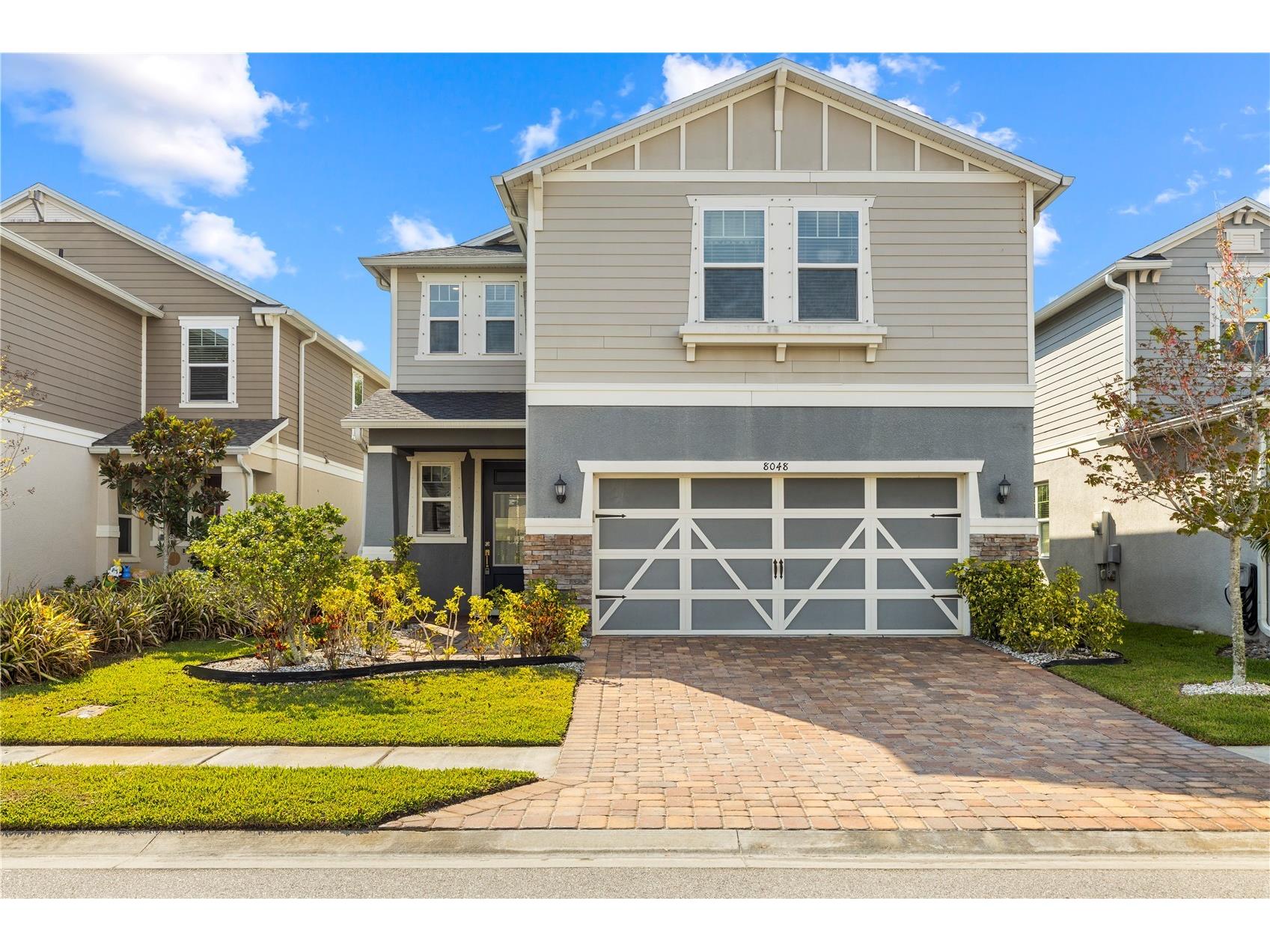 8048 Artisan Circle Seminole FL 33777 TB8485182 image1