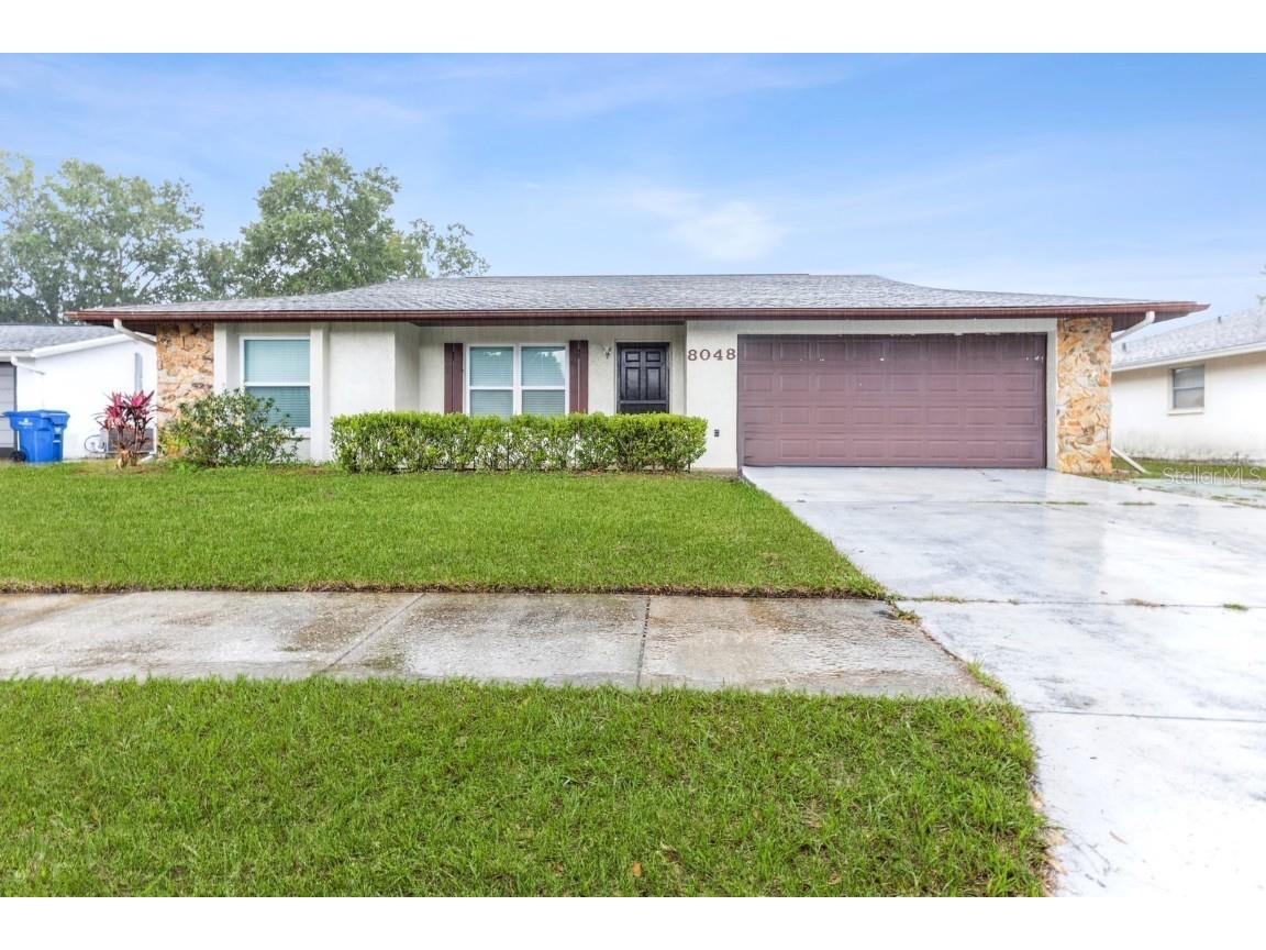 8048 Blue Finch Way New Port Richey FL 34653 W7865170 image1