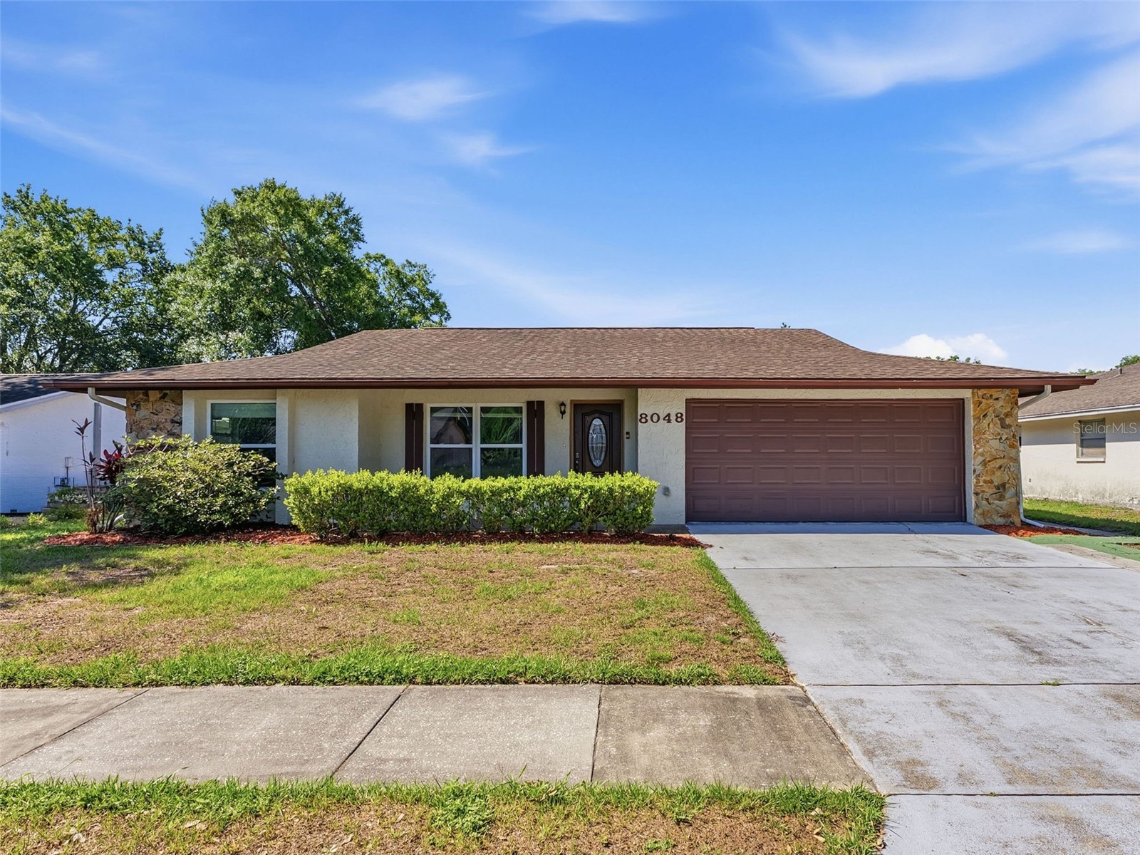 8048 Blue Finch Way New Port Richey FL 34653 W7885861 image1