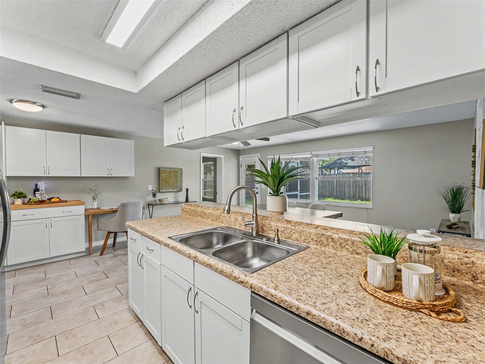 8048 Blue Finch Way New Port Richey FL 34653 W7885861 image10