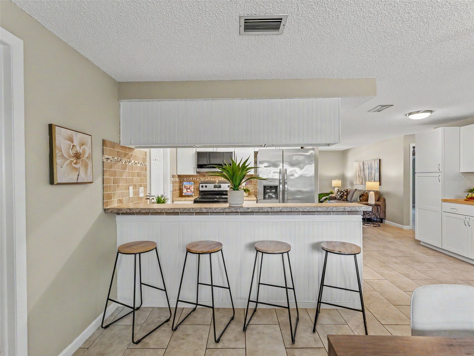 8048 Blue Finch Way New Port Richey FL 34653 W7885861 image11