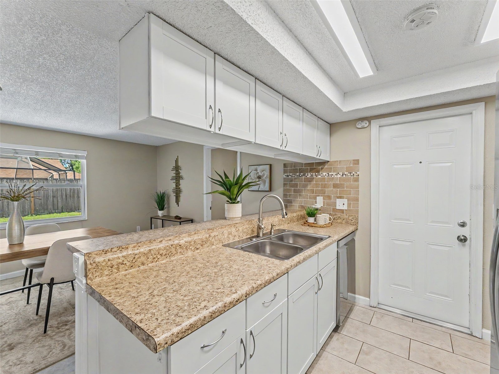 8048 Blue Finch Way New Port Richey FL 34653 W7885861 image12