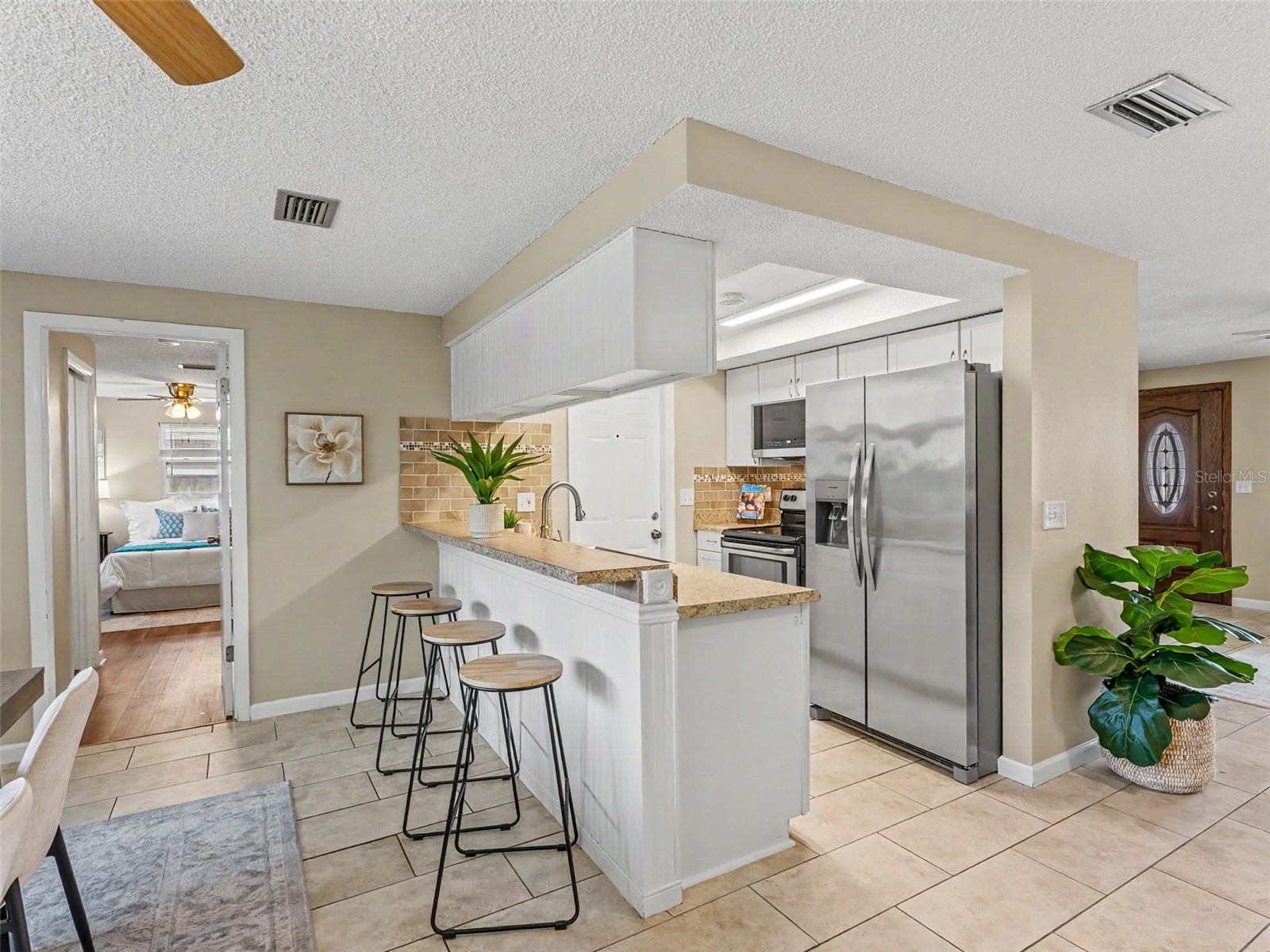 8048 Blue Finch Way New Port Richey FL 34653 W7885861 image13
