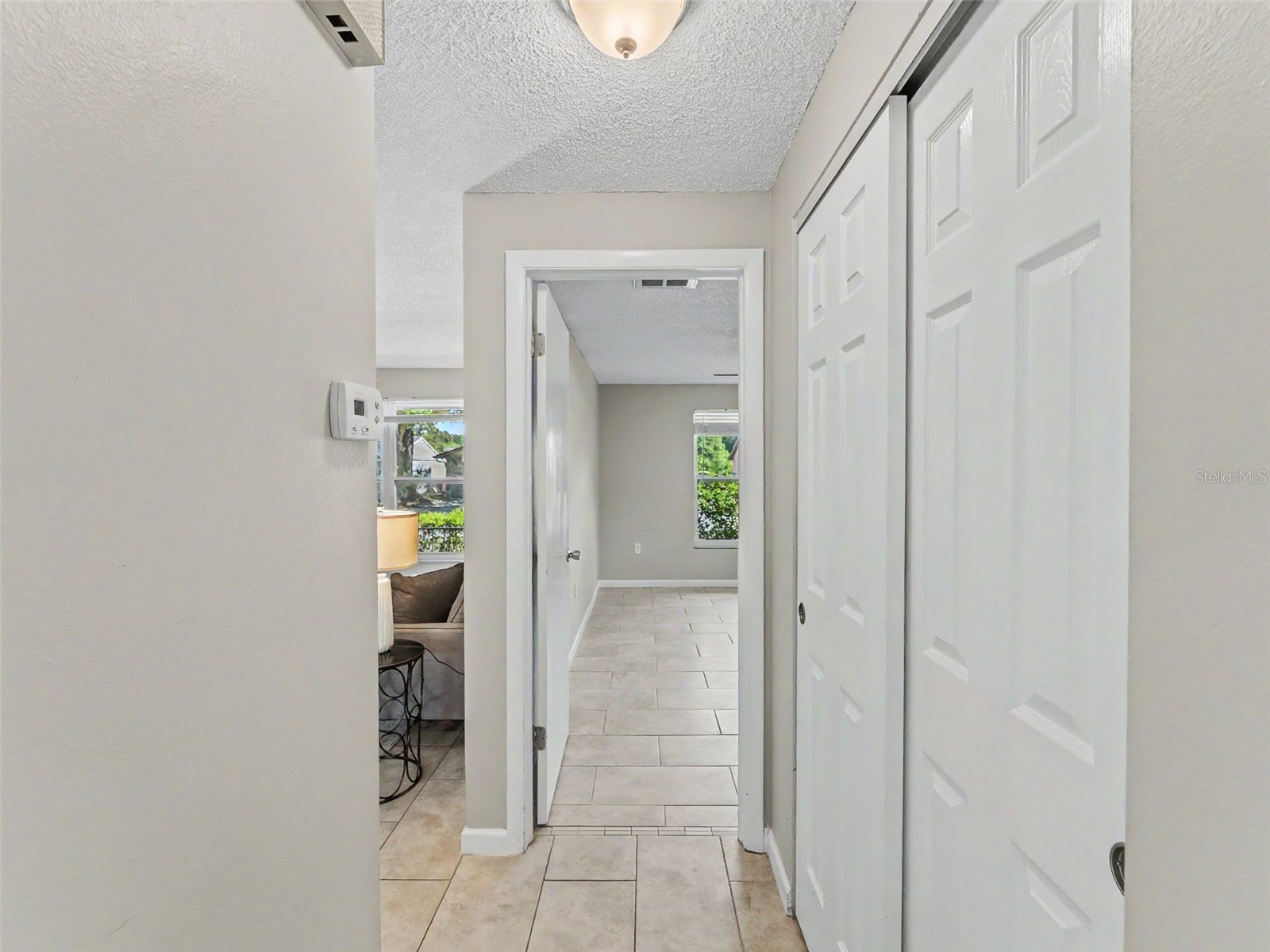 8048 Blue Finch Way New Port Richey FL 34653 W7885861 image16