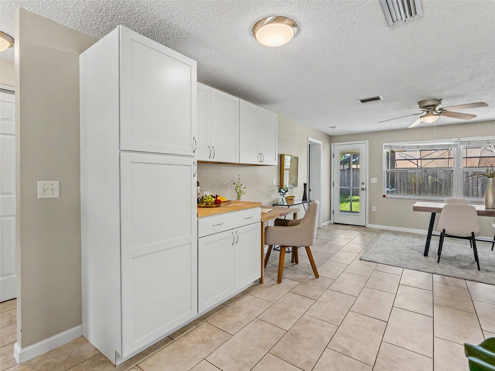 8048 Blue Finch Way New Port Richey FL 34653 W7885861 image17