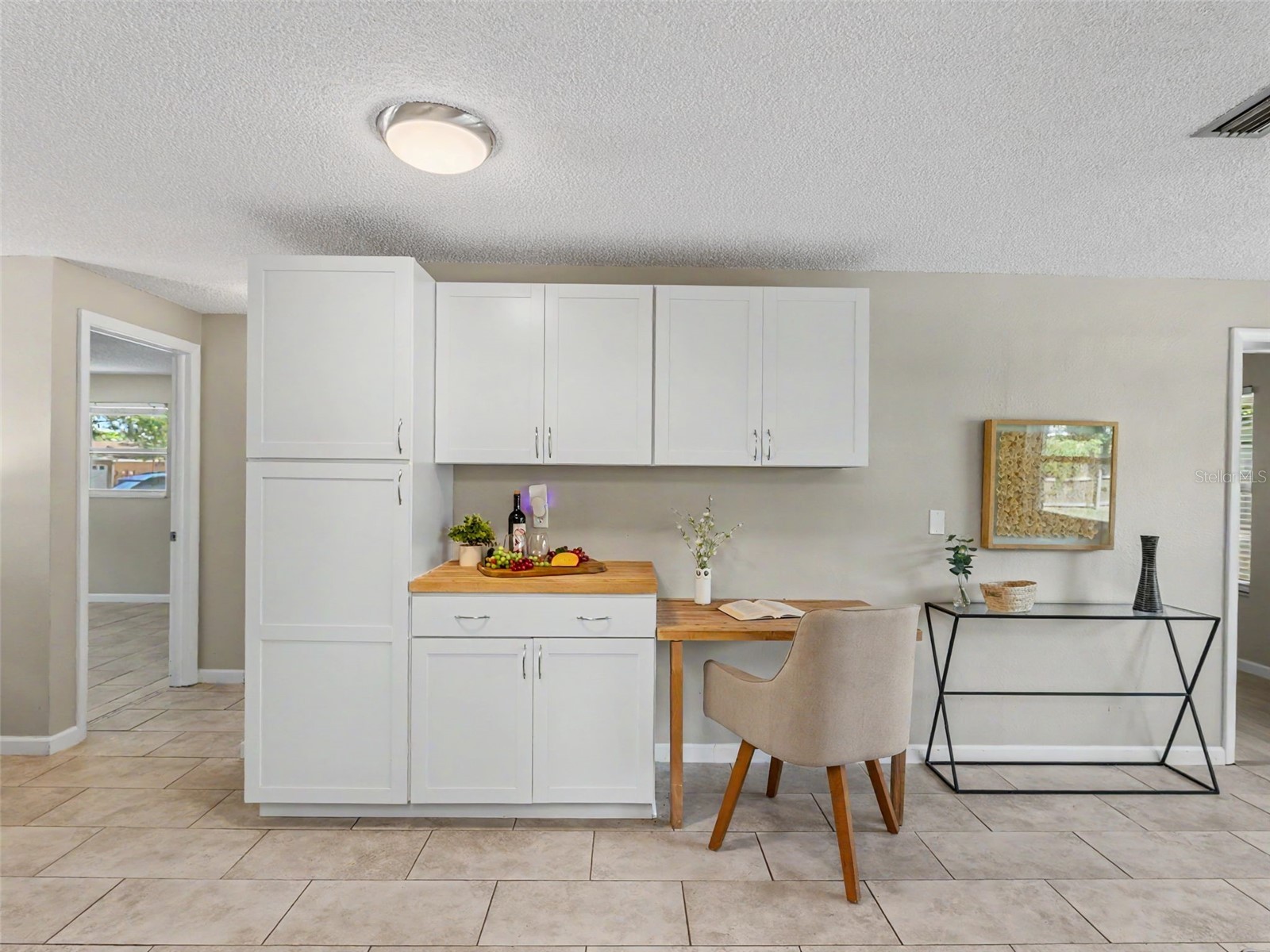 8048 Blue Finch Way New Port Richey FL 34653 W7885861 image18
