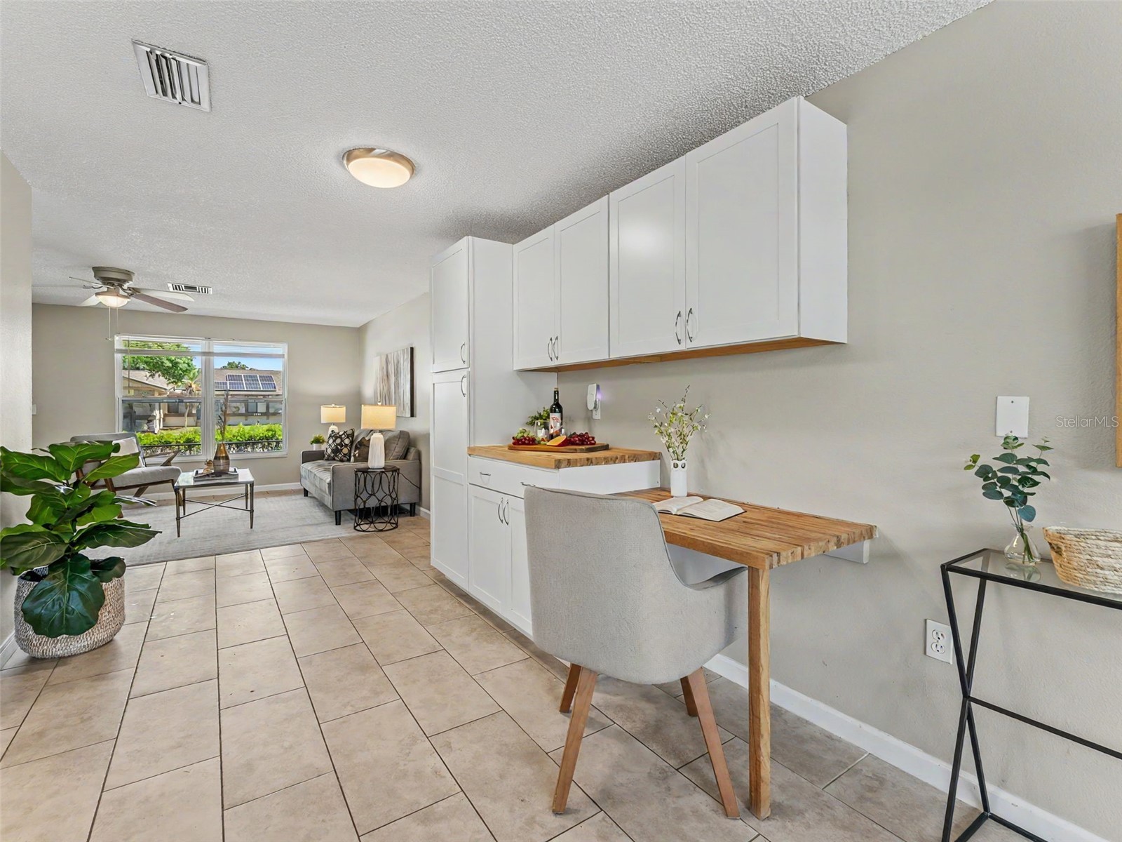 8048 Blue Finch Way New Port Richey FL 34653 W7885861 image19