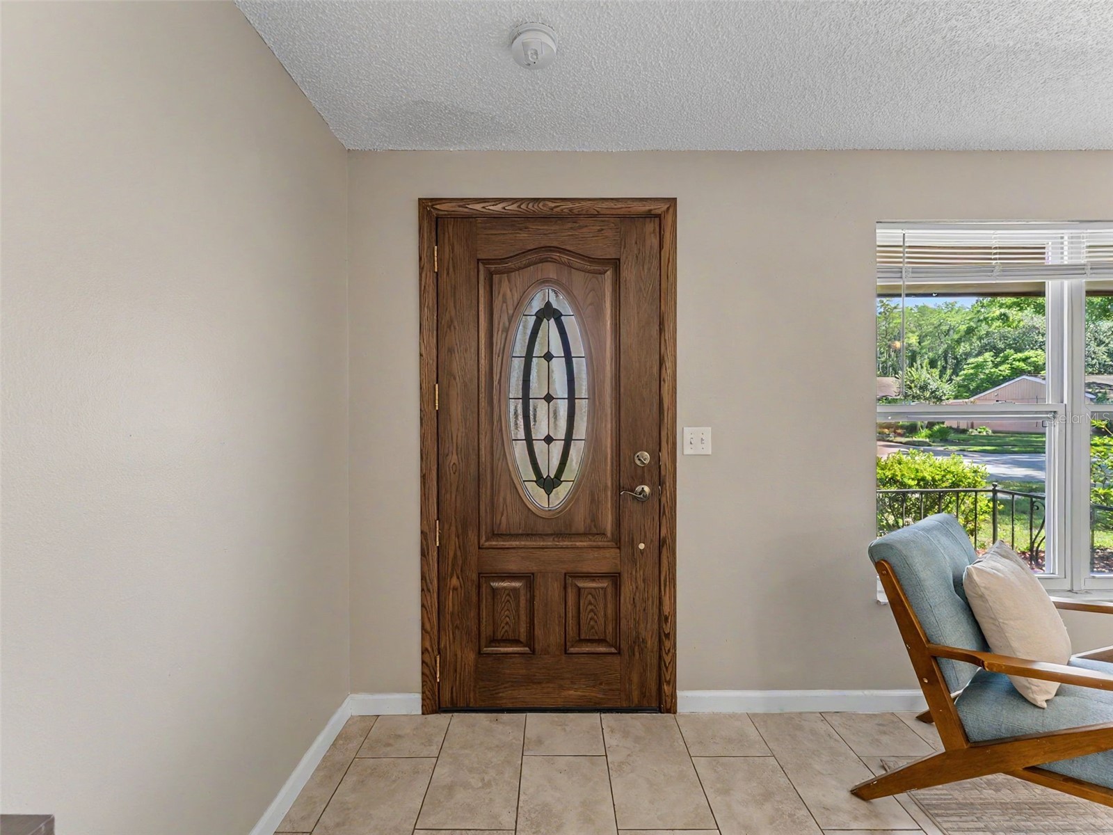 8048 Blue Finch Way New Port Richey FL 34653 W7885861 image2