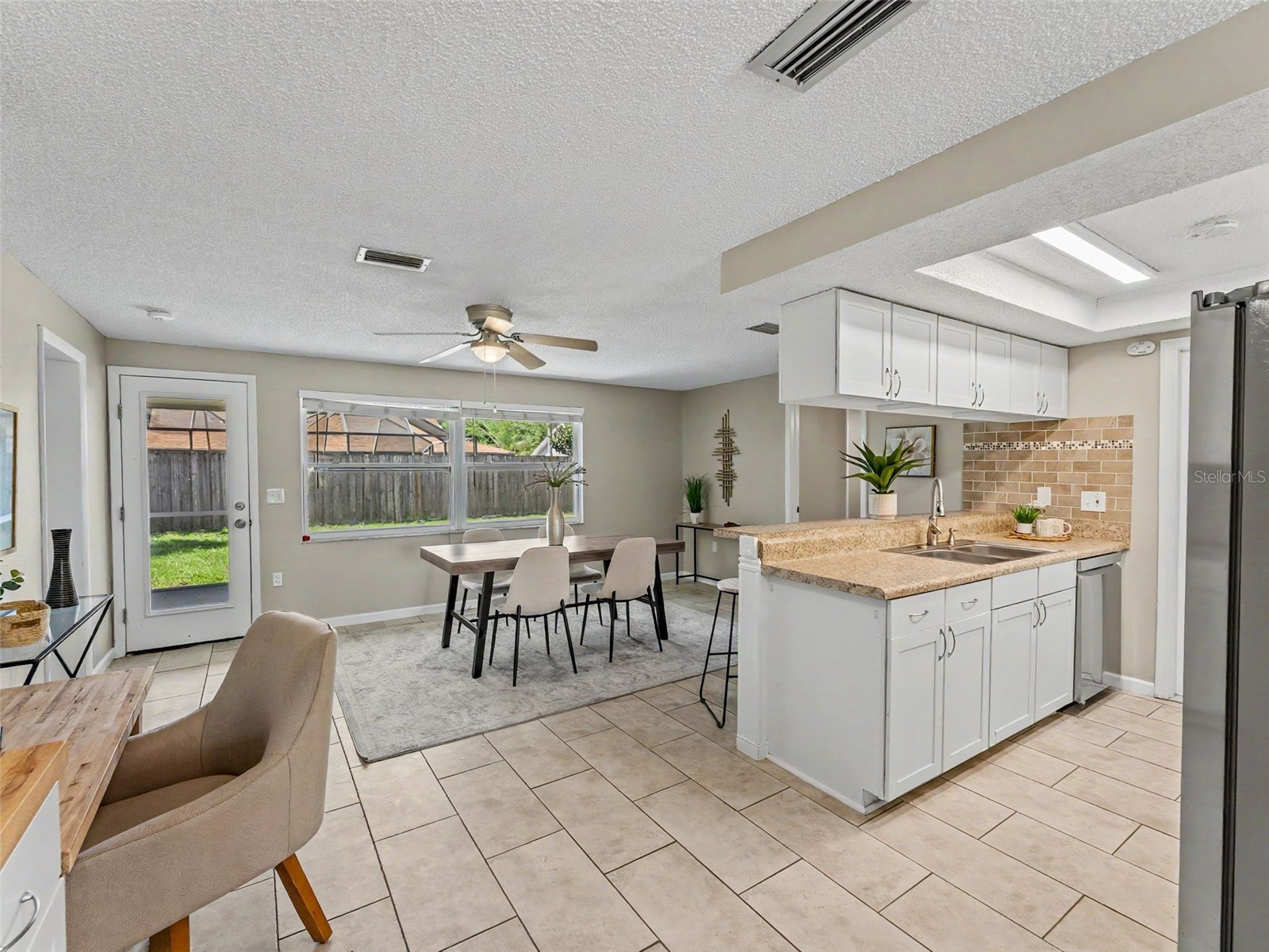 8048 Blue Finch Way New Port Richey FL 34653 W7885861 image20