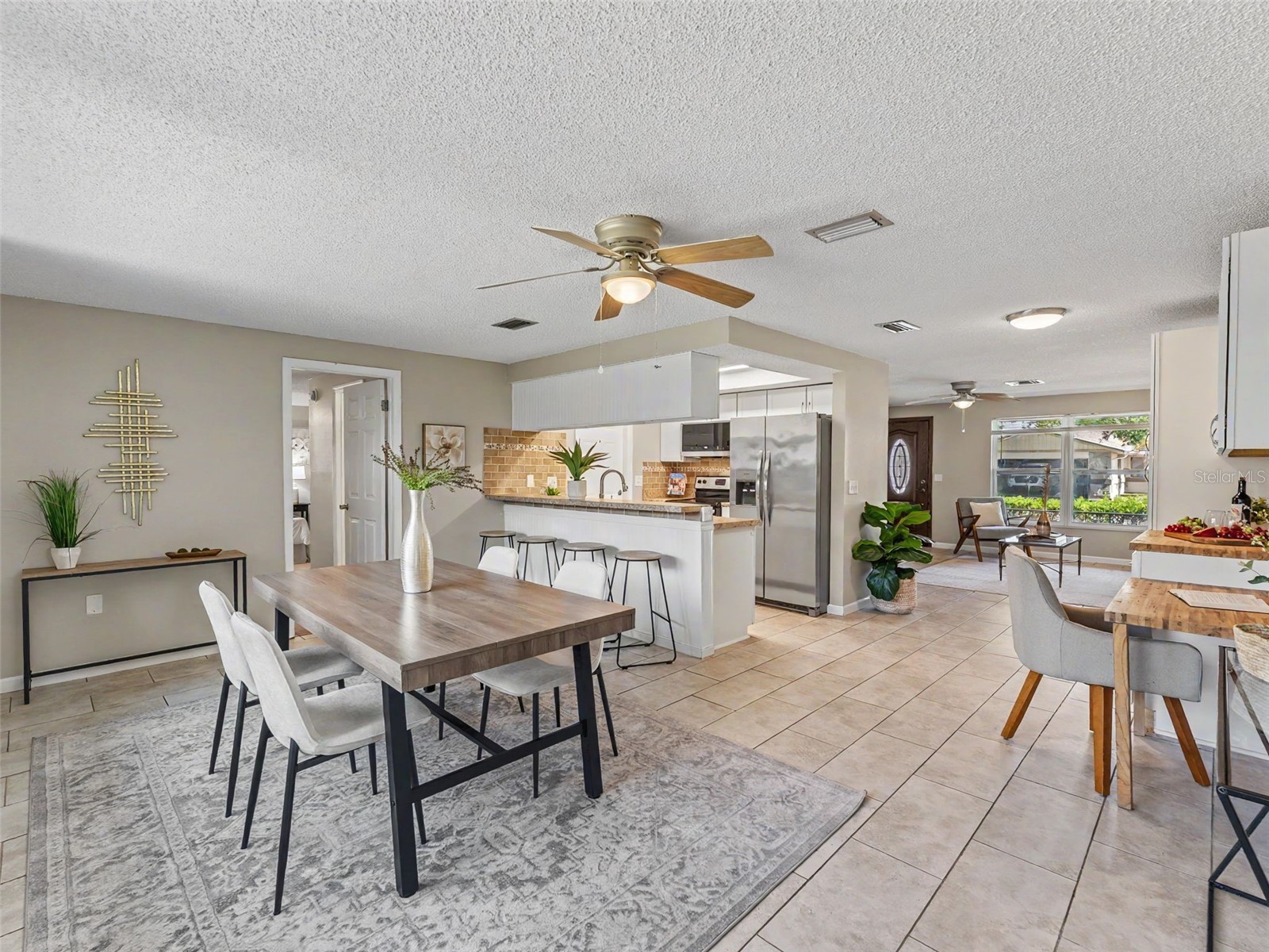 8048 Blue Finch Way New Port Richey FL 34653 W7885861 image21