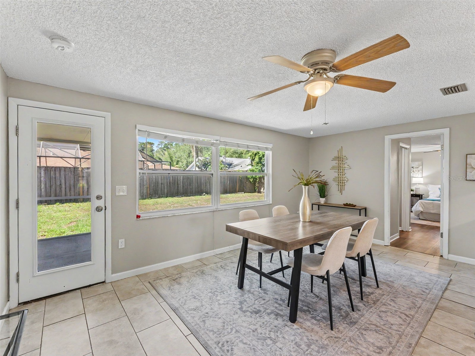 8048 Blue Finch Way New Port Richey FL 34653 W7885861 image22