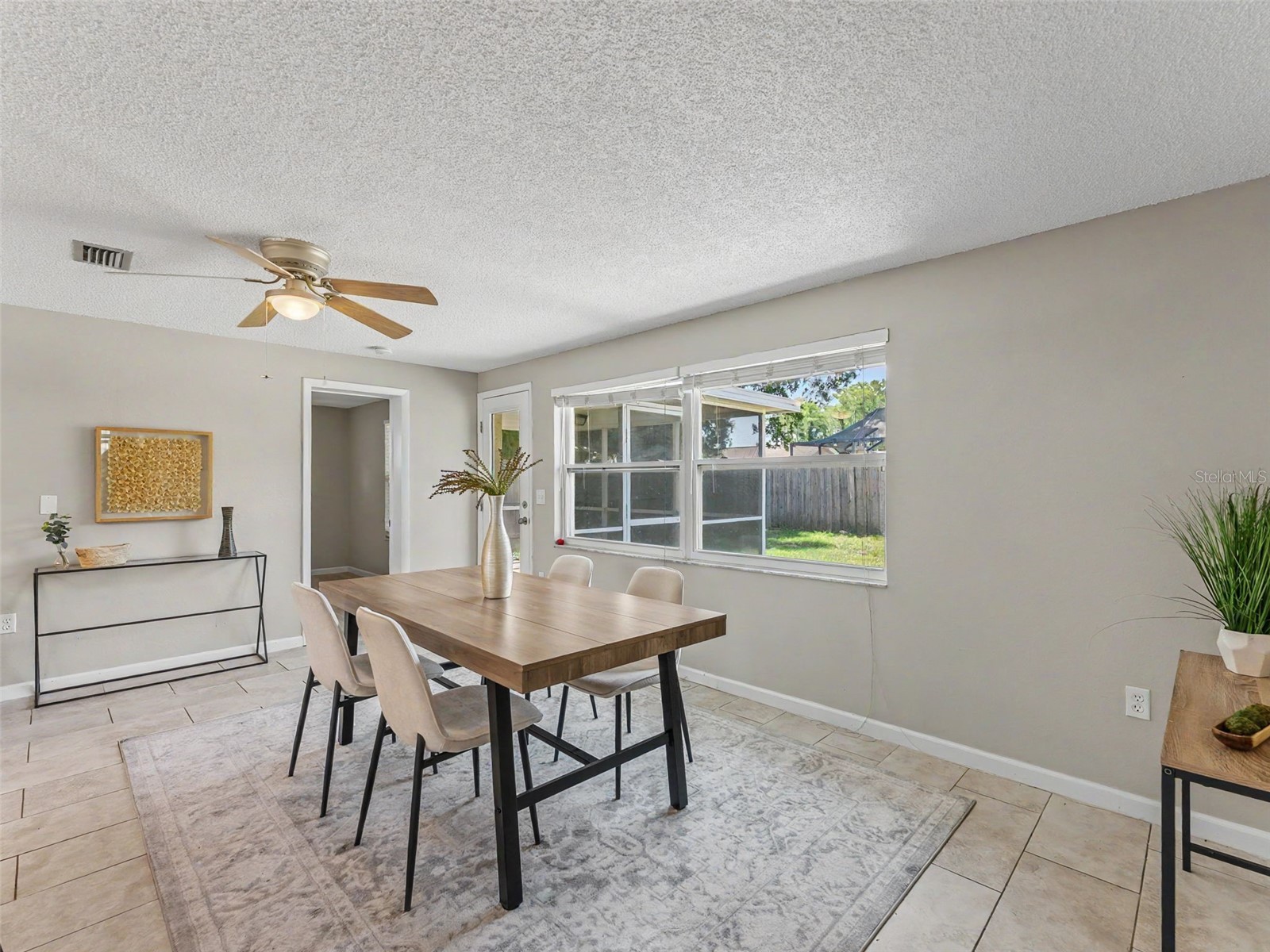 8048 Blue Finch Way New Port Richey FL 34653 W7885861 image23