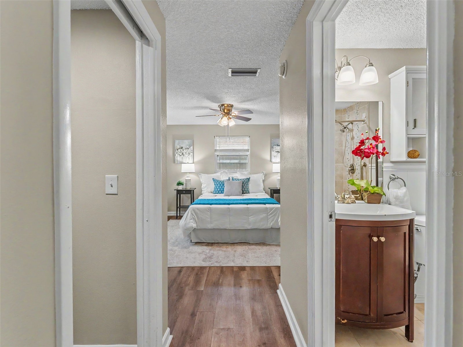 8048 Blue Finch Way New Port Richey FL 34653 W7885861 image24