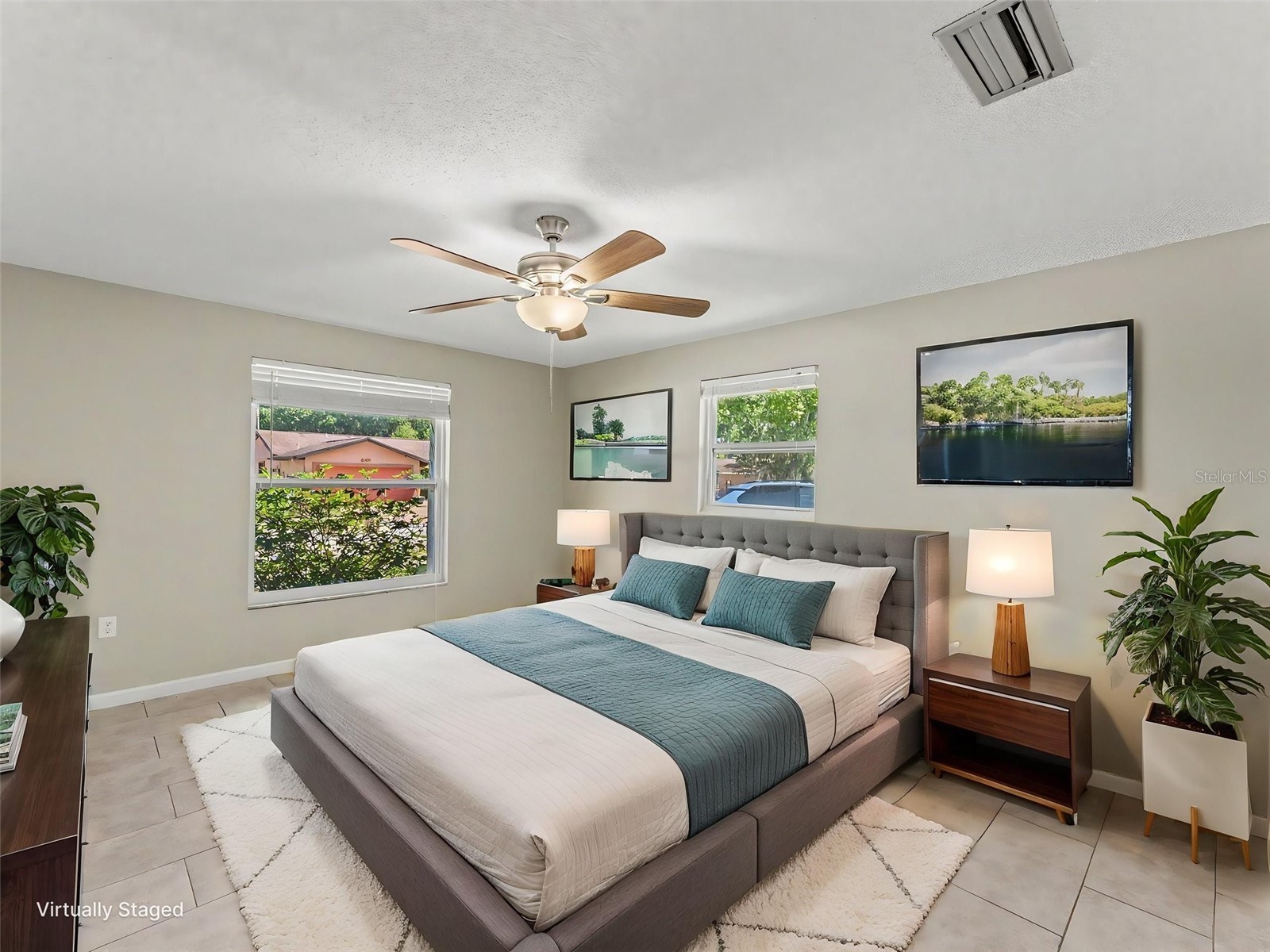 8048 Blue Finch Way New Port Richey FL 34653 W7885861 image25