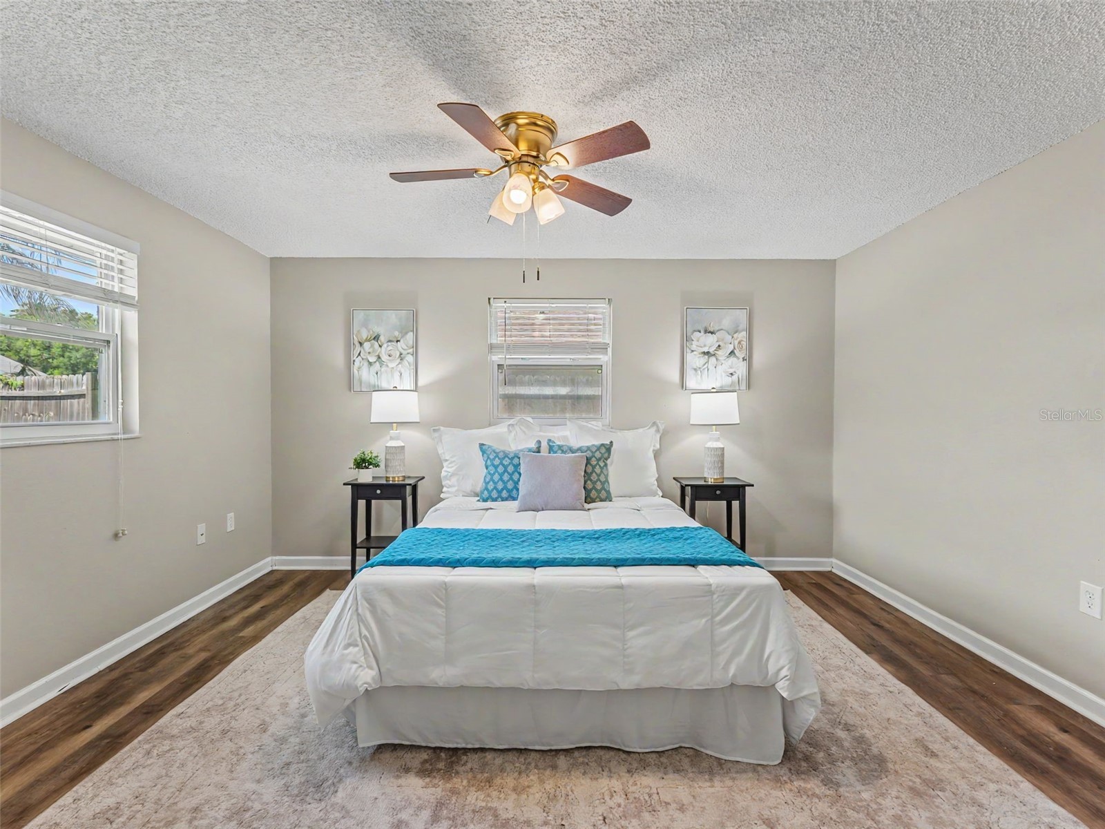 8048 Blue Finch Way New Port Richey FL 34653 W7885861 image26
