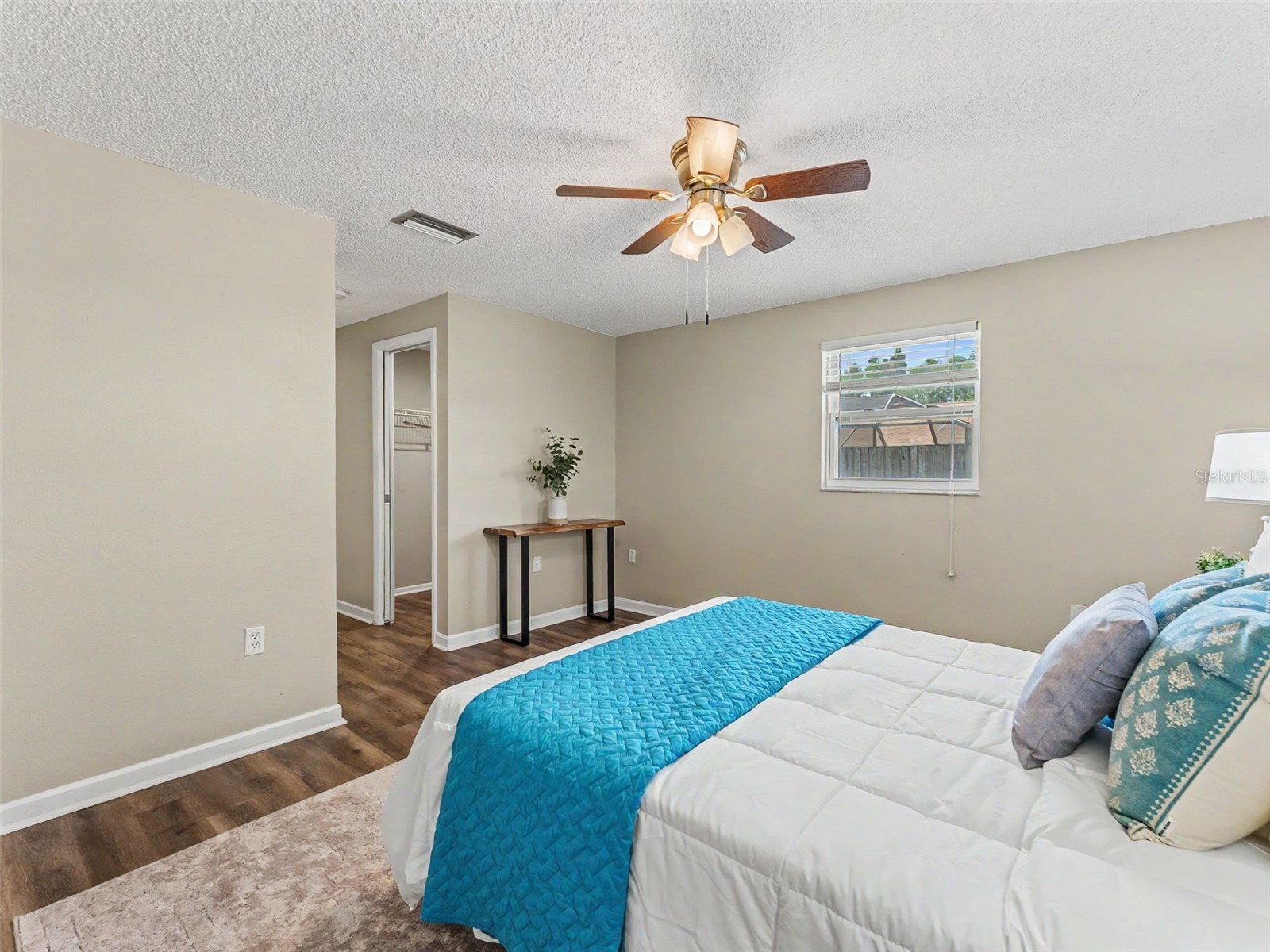 8048 Blue Finch Way New Port Richey FL 34653 W7885861 image27