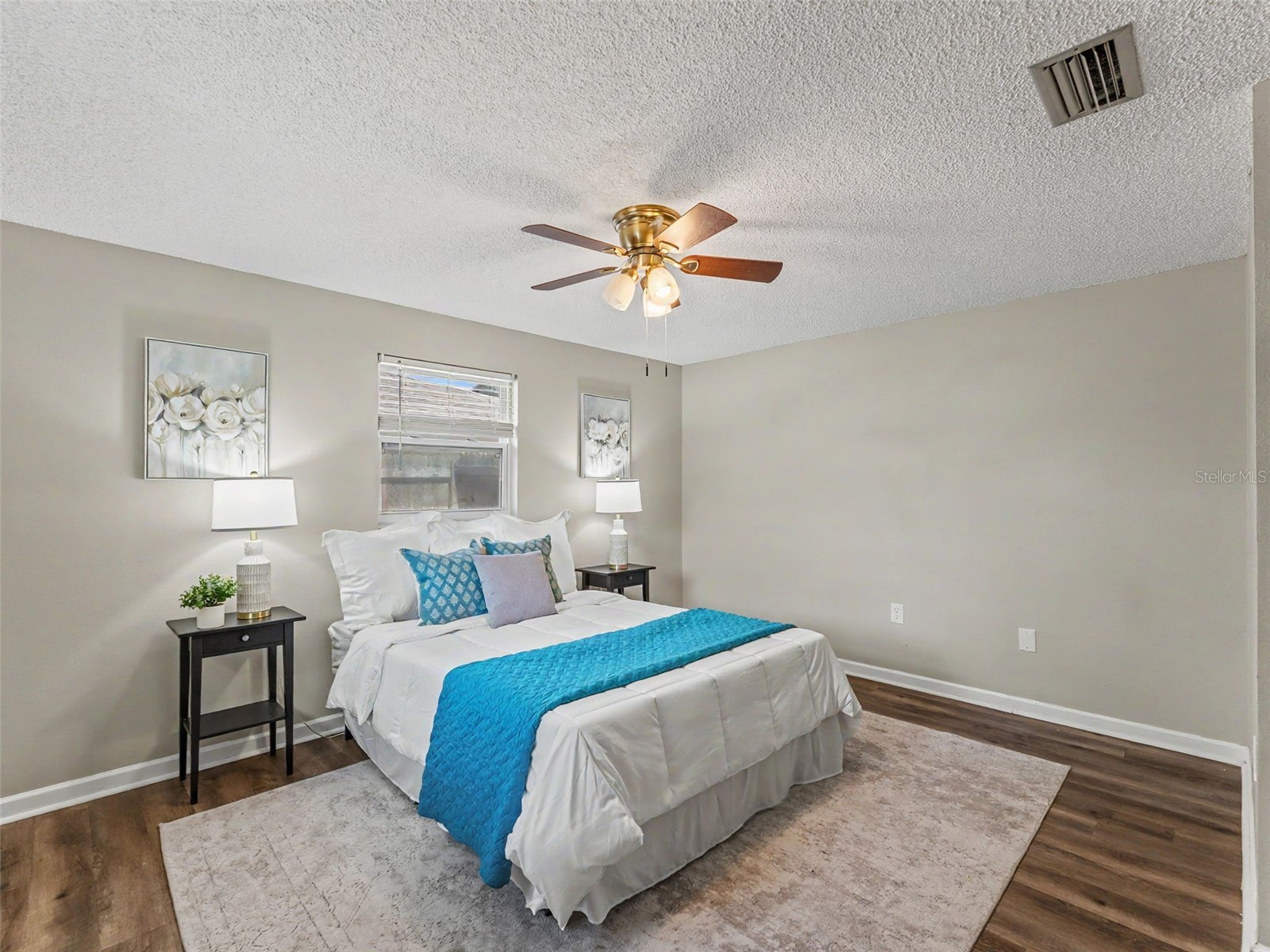 8048 Blue Finch Way New Port Richey FL 34653 W7885861 image28