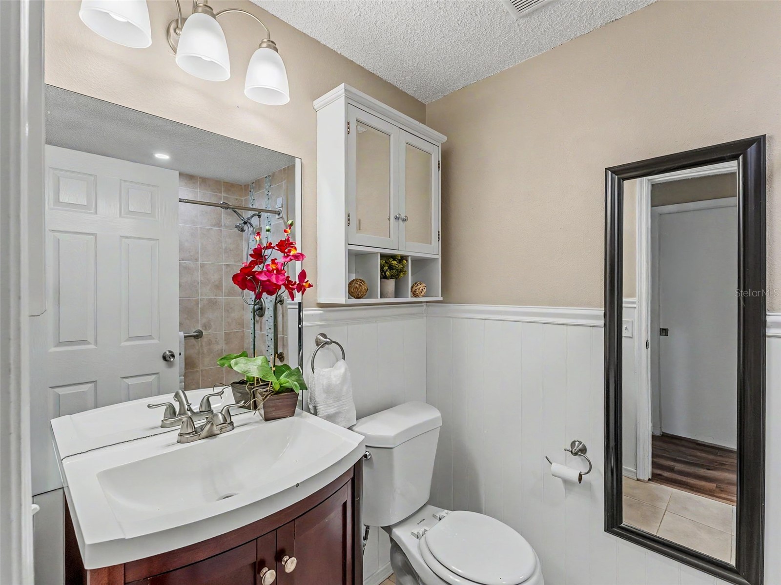 8048 Blue Finch Way New Port Richey FL 34653 W7885861 image29