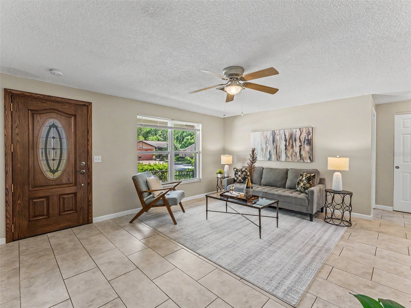 8048 Blue Finch Way New Port Richey FL 34653 W7885861 image3