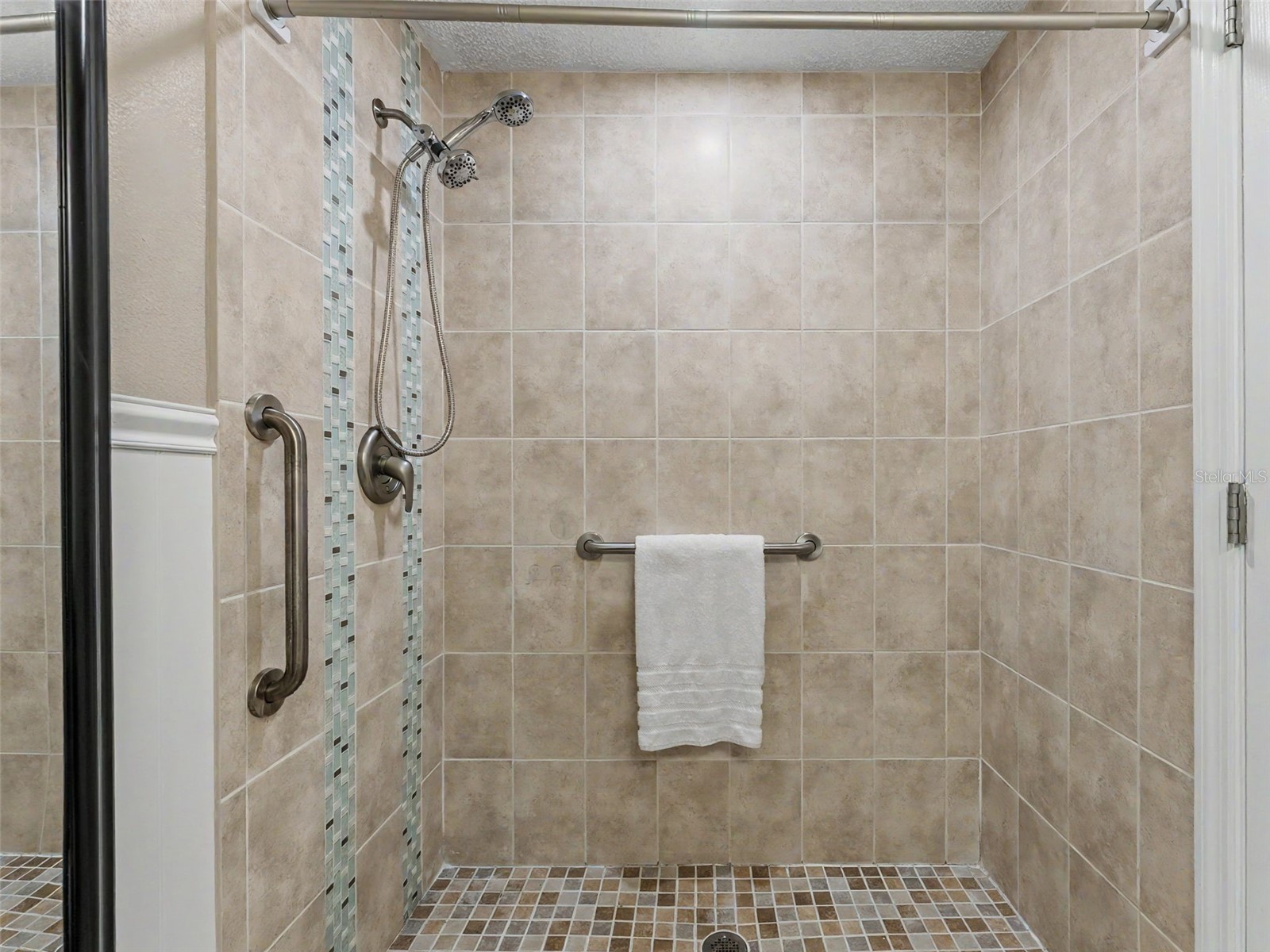 8048 Blue Finch Way New Port Richey FL 34653 W7885861 image30