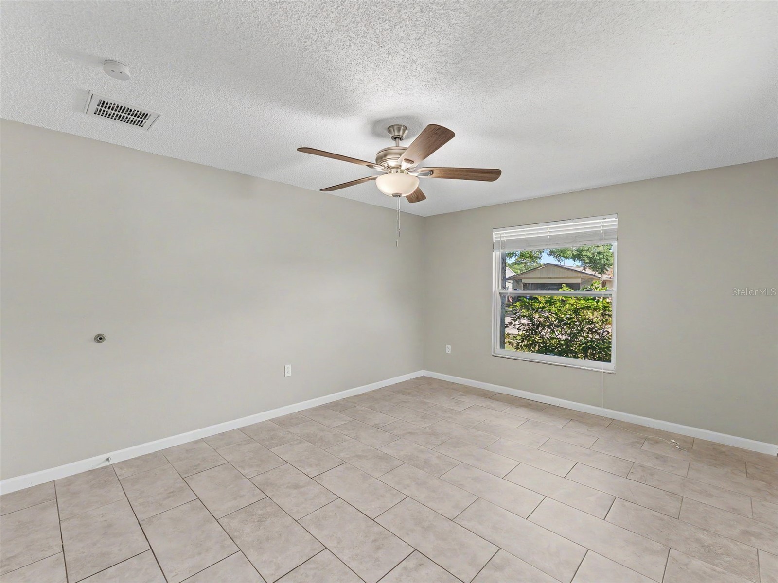 8048 Blue Finch Way New Port Richey FL 34653 W7885861 image31