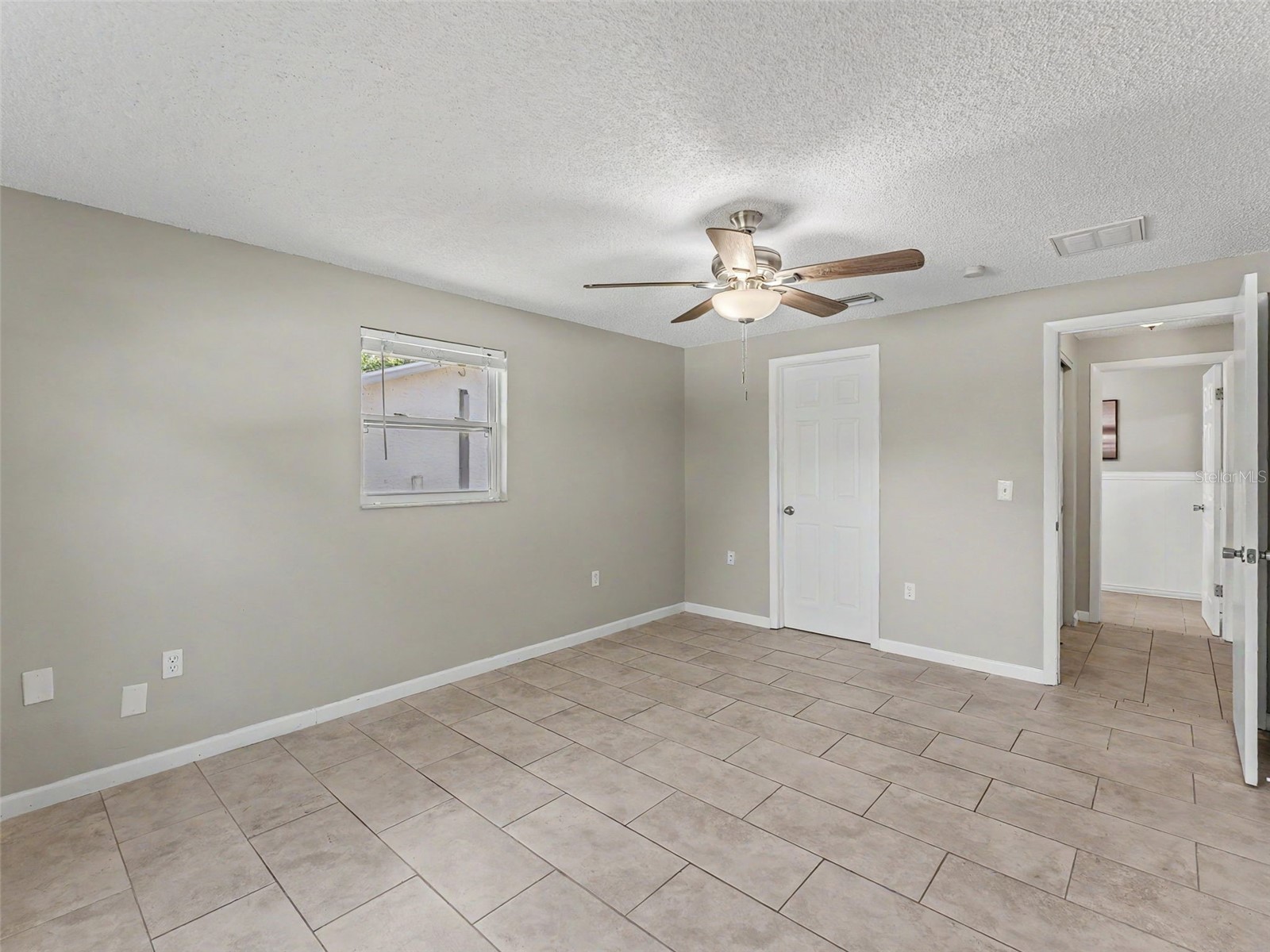 8048 Blue Finch Way New Port Richey FL 34653 W7885861 image32