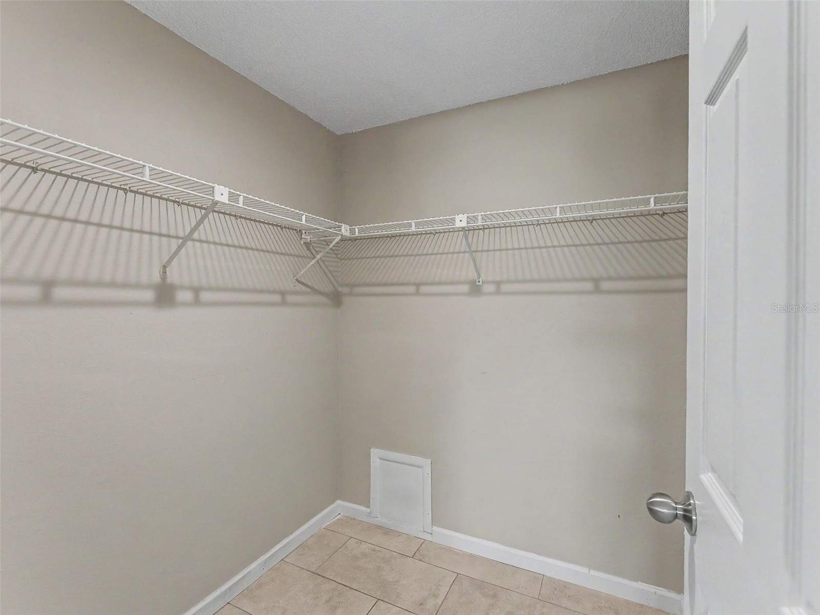 8048 Blue Finch Way New Port Richey FL 34653 W7885861 image33