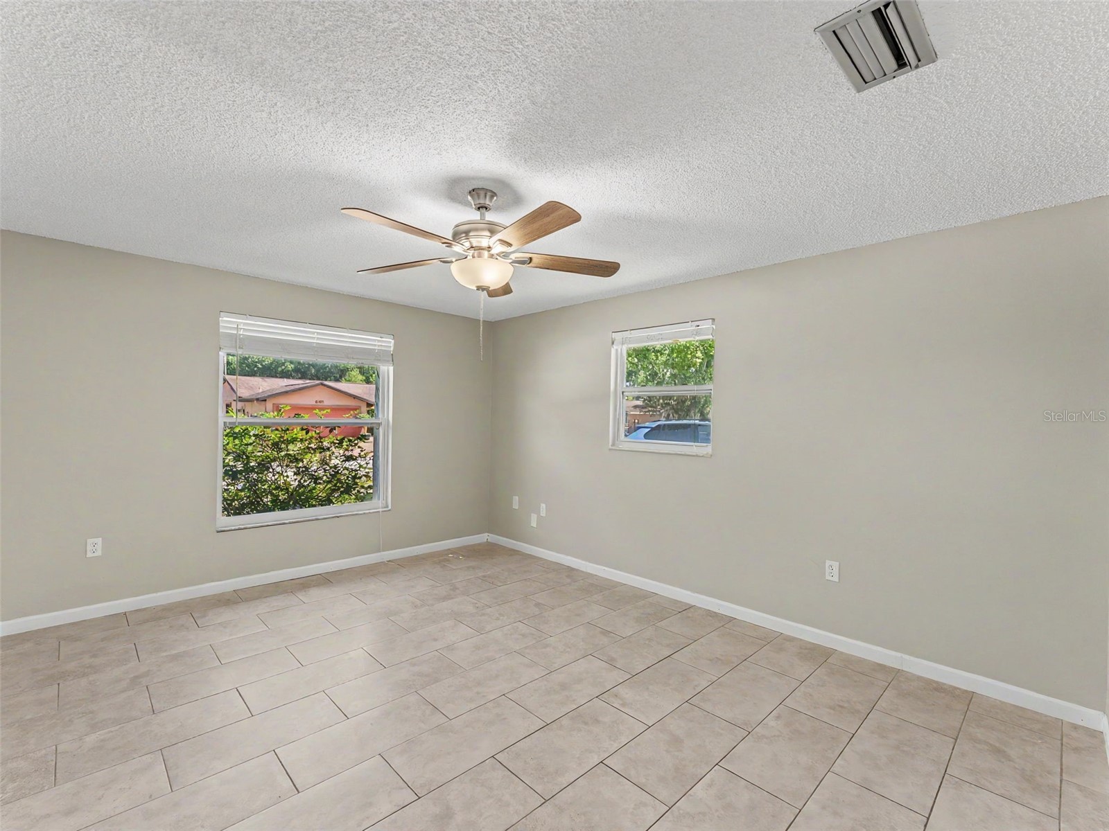 8048 Blue Finch Way New Port Richey FL 34653 W7885861 image34