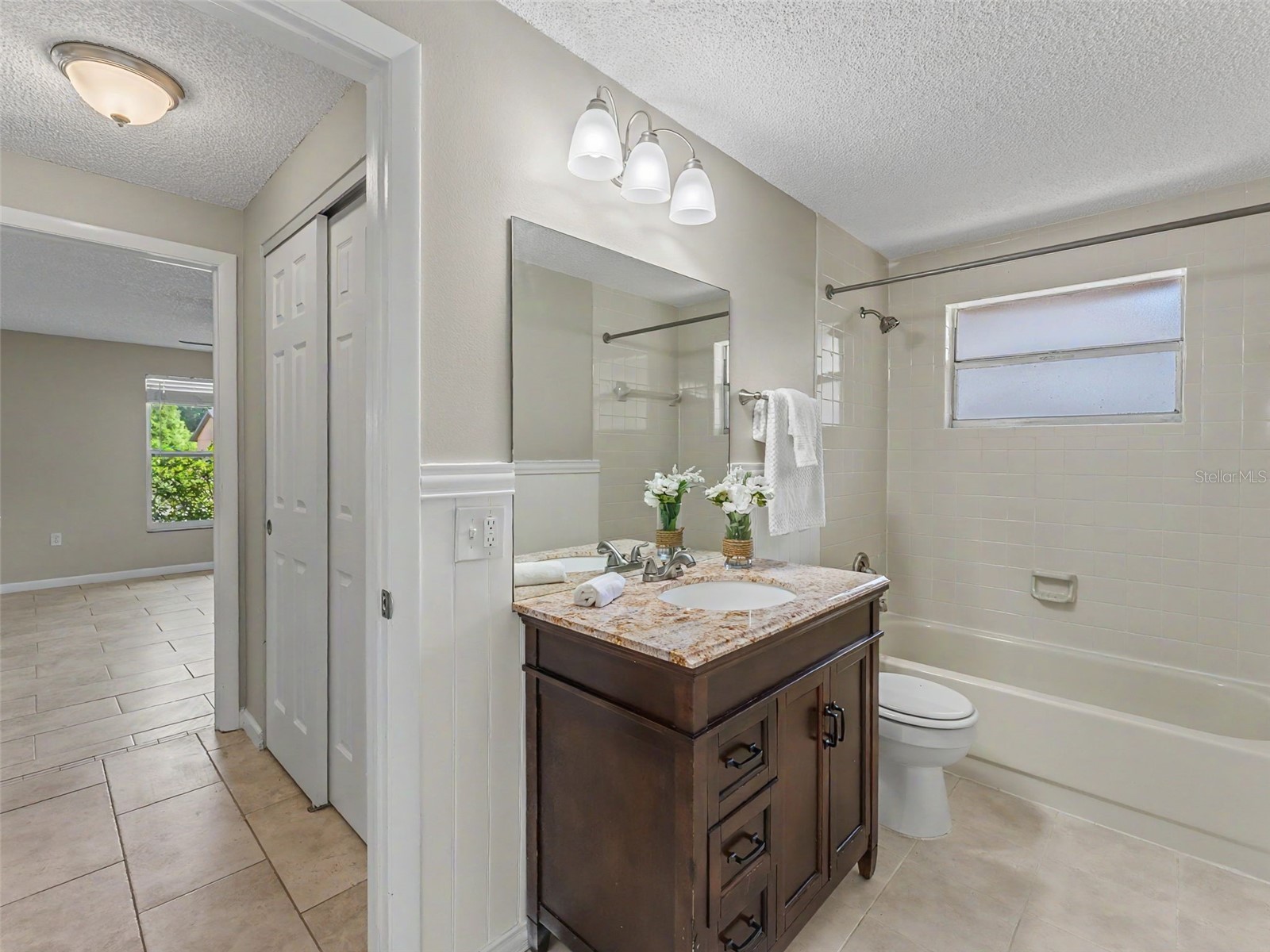 8048 Blue Finch Way New Port Richey FL 34653 W7885861 image35