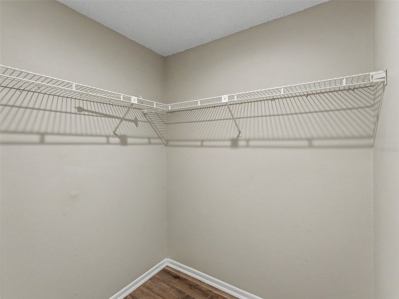 8048 Blue Finch Way New Port Richey FL 34653 W7885861 image36