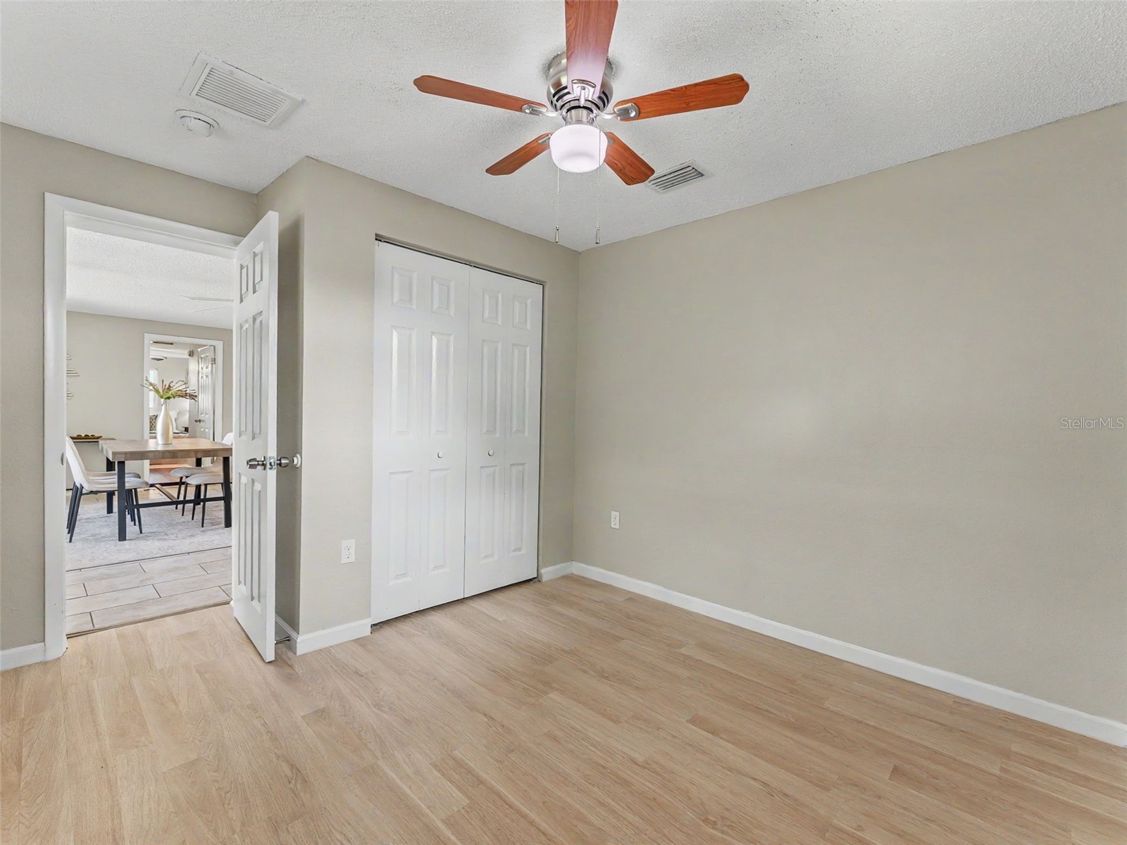 8048 Blue Finch Way New Port Richey FL 34653 W7885861 image37