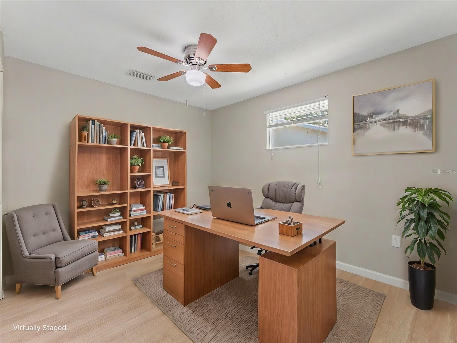 8048 Blue Finch Way New Port Richey FL 34653 W7885861 image38