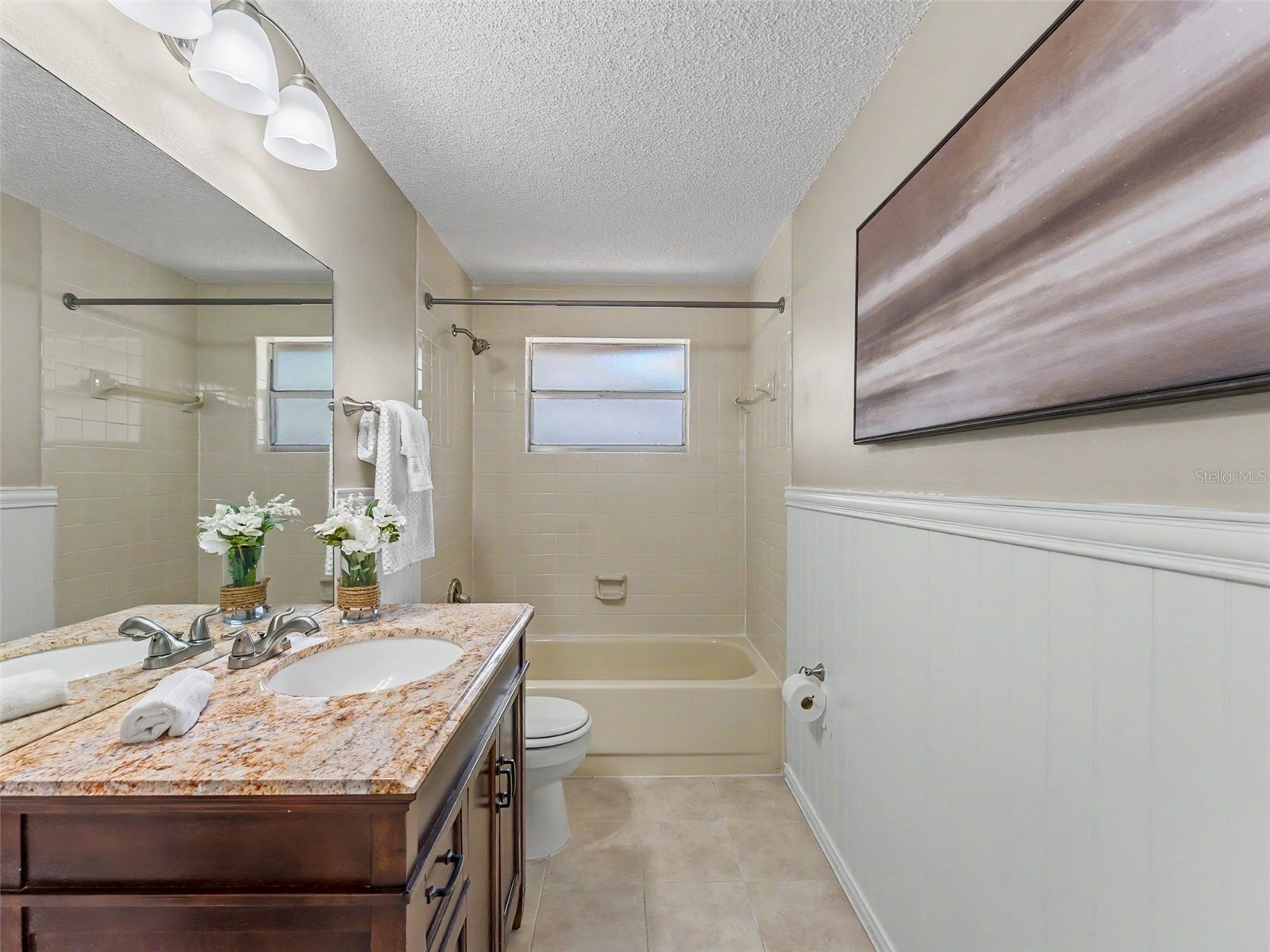 8048 Blue Finch Way New Port Richey FL 34653 W7885861 image39