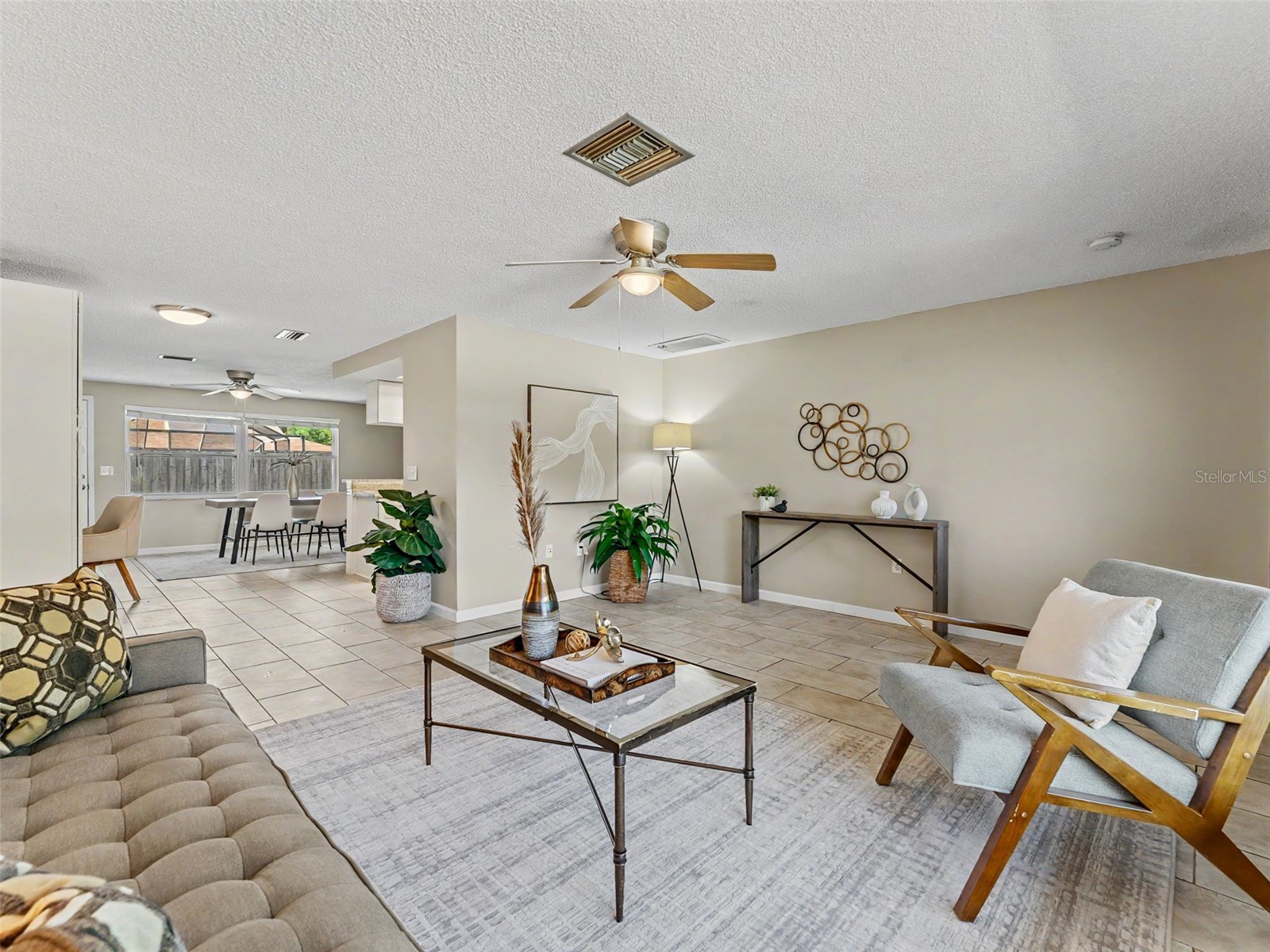 8048 Blue Finch Way New Port Richey FL 34653 W7885861 image4