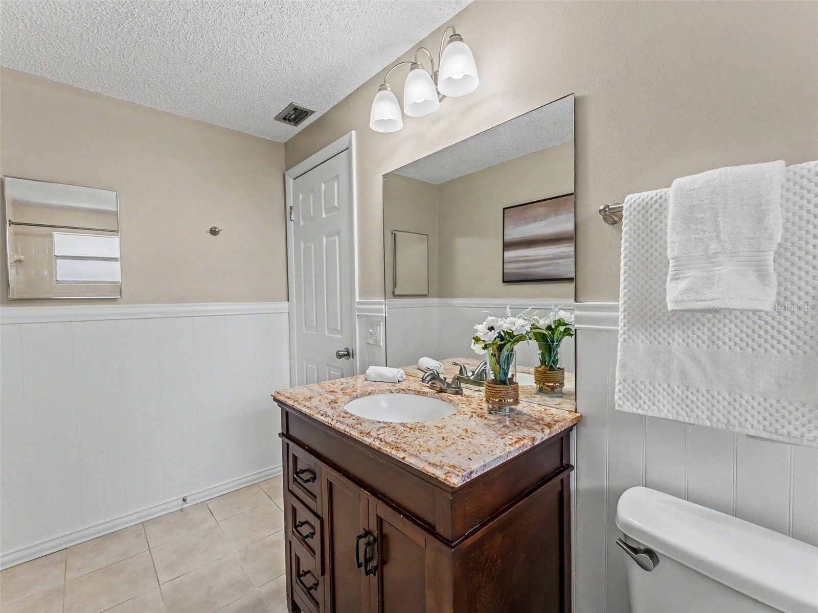 8048 Blue Finch Way New Port Richey FL 34653 W7885861 image40