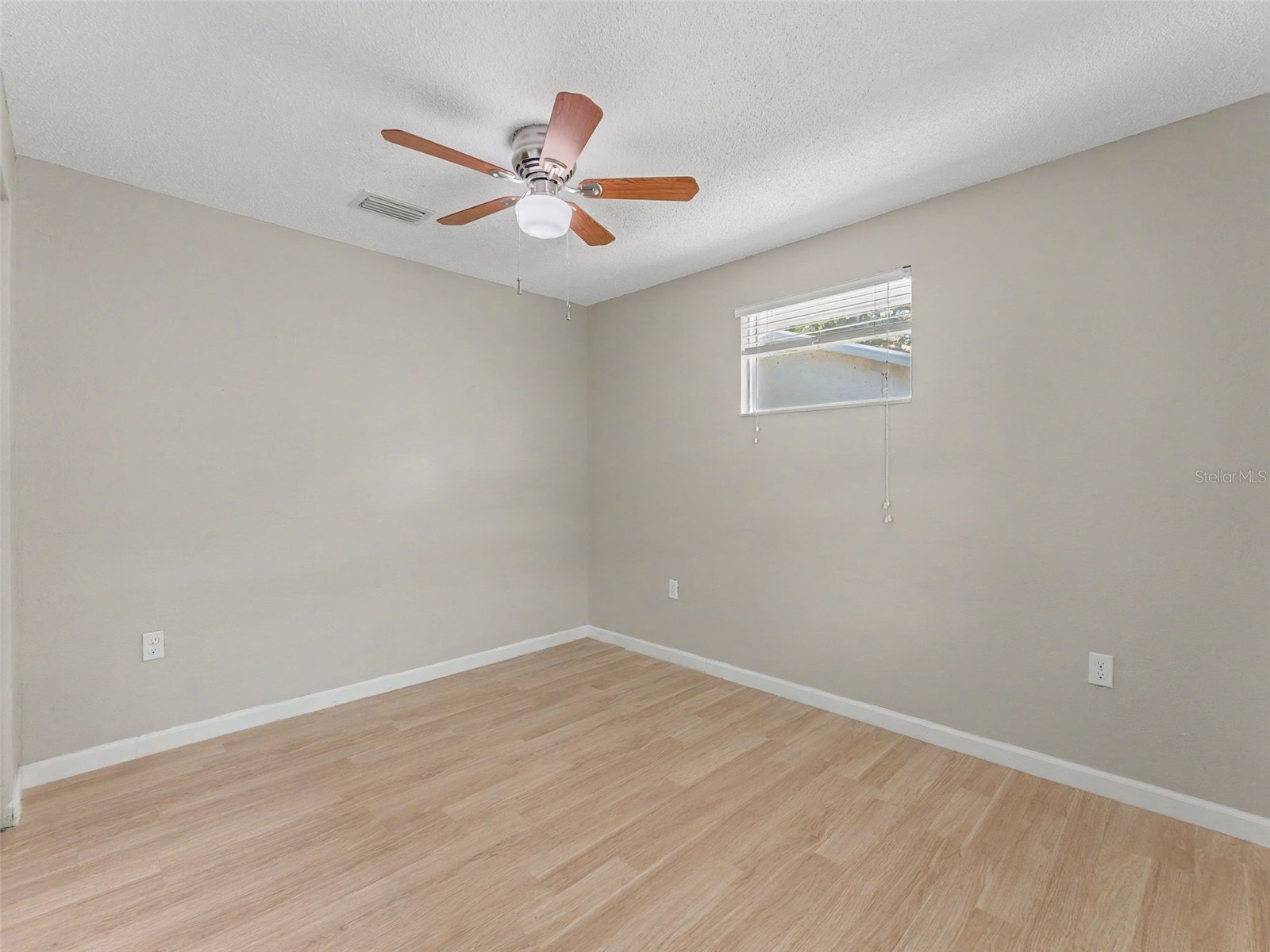 8048 Blue Finch Way New Port Richey FL 34653 W7885861 image41