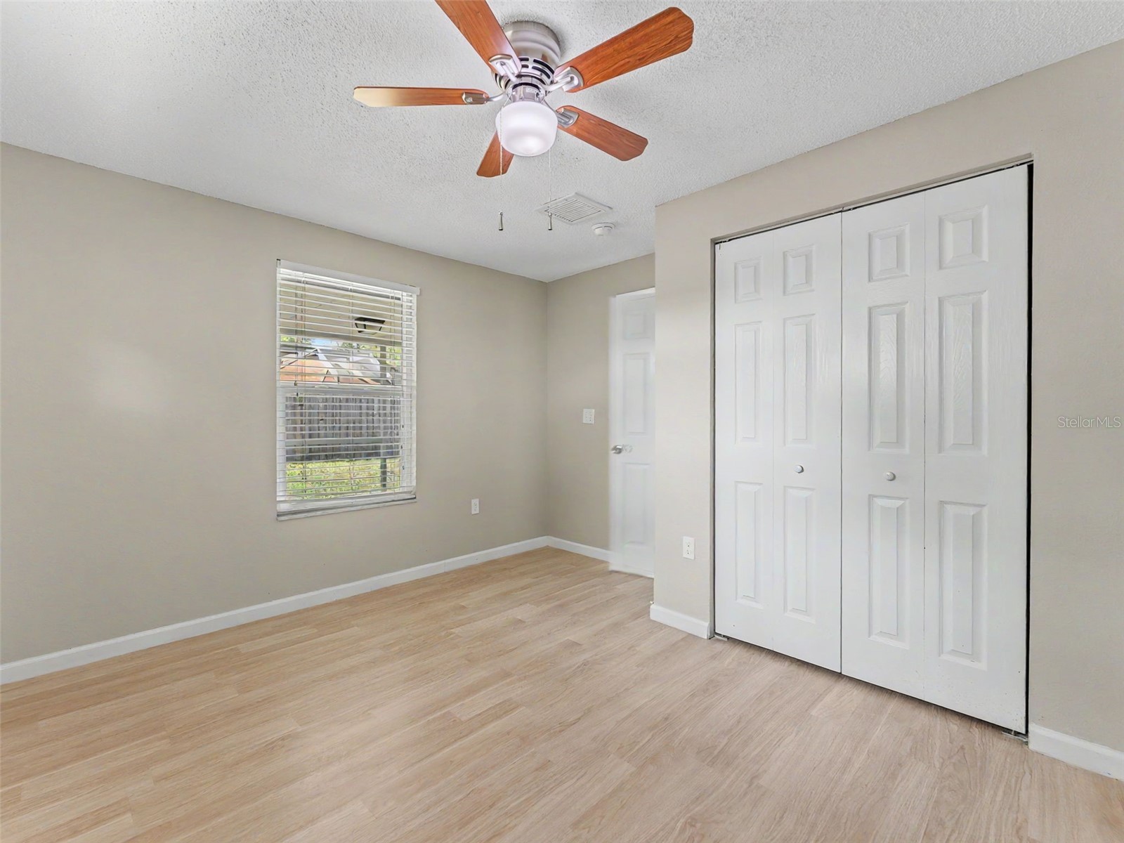 8048 Blue Finch Way New Port Richey FL 34653 W7885861 image42