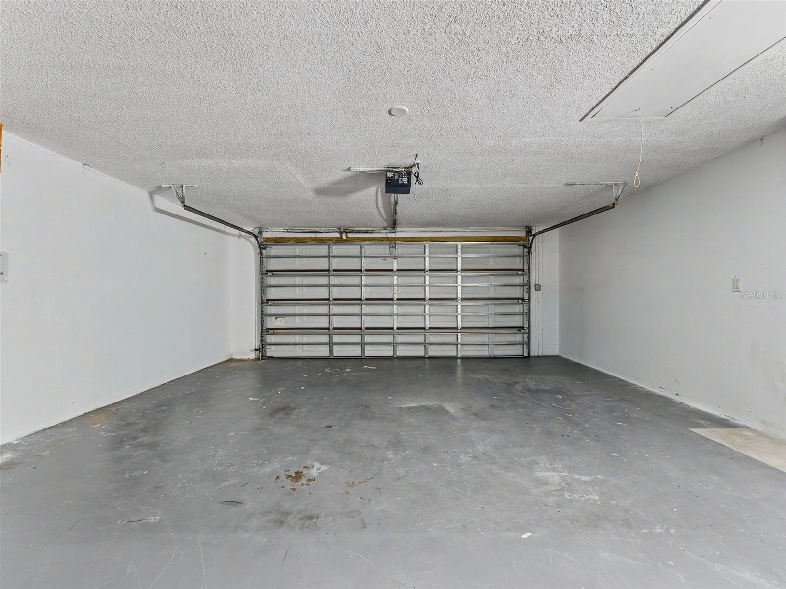 8048 Blue Finch Way New Port Richey FL 34653 W7885861 image43