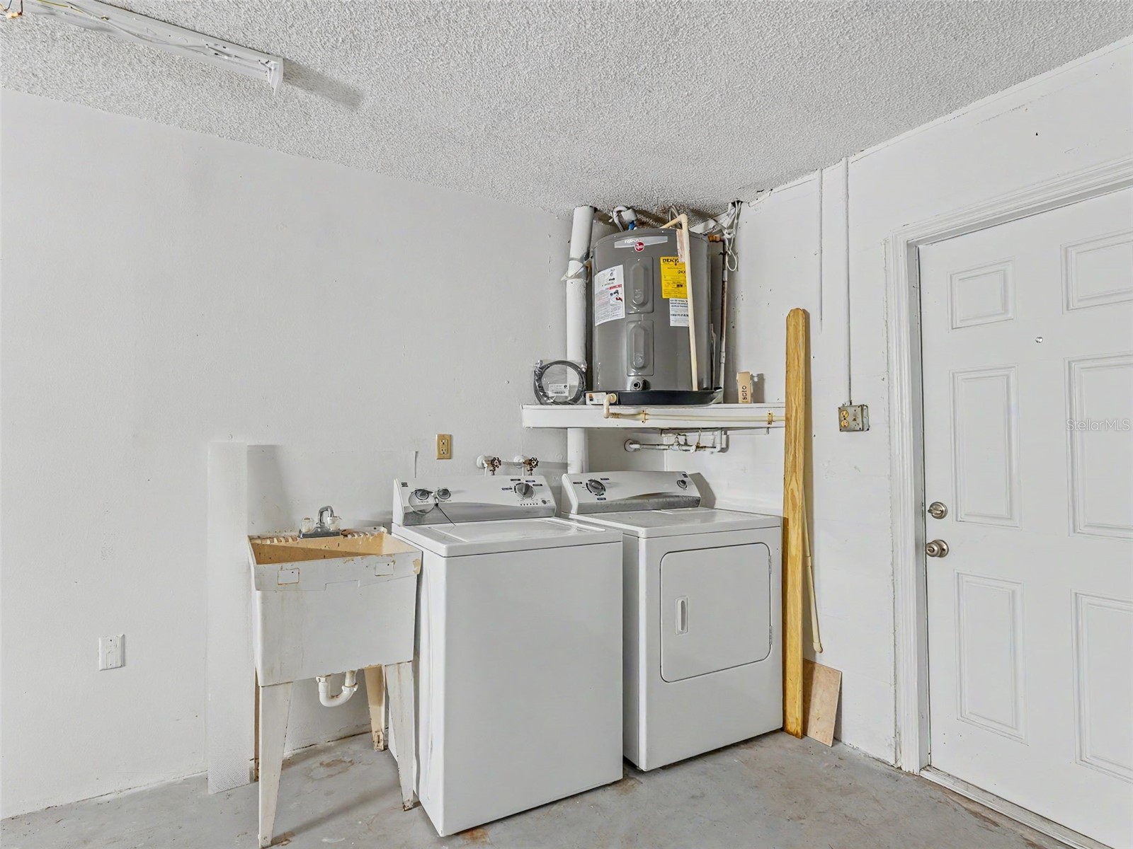 8048 Blue Finch Way New Port Richey FL 34653 W7885861 image46