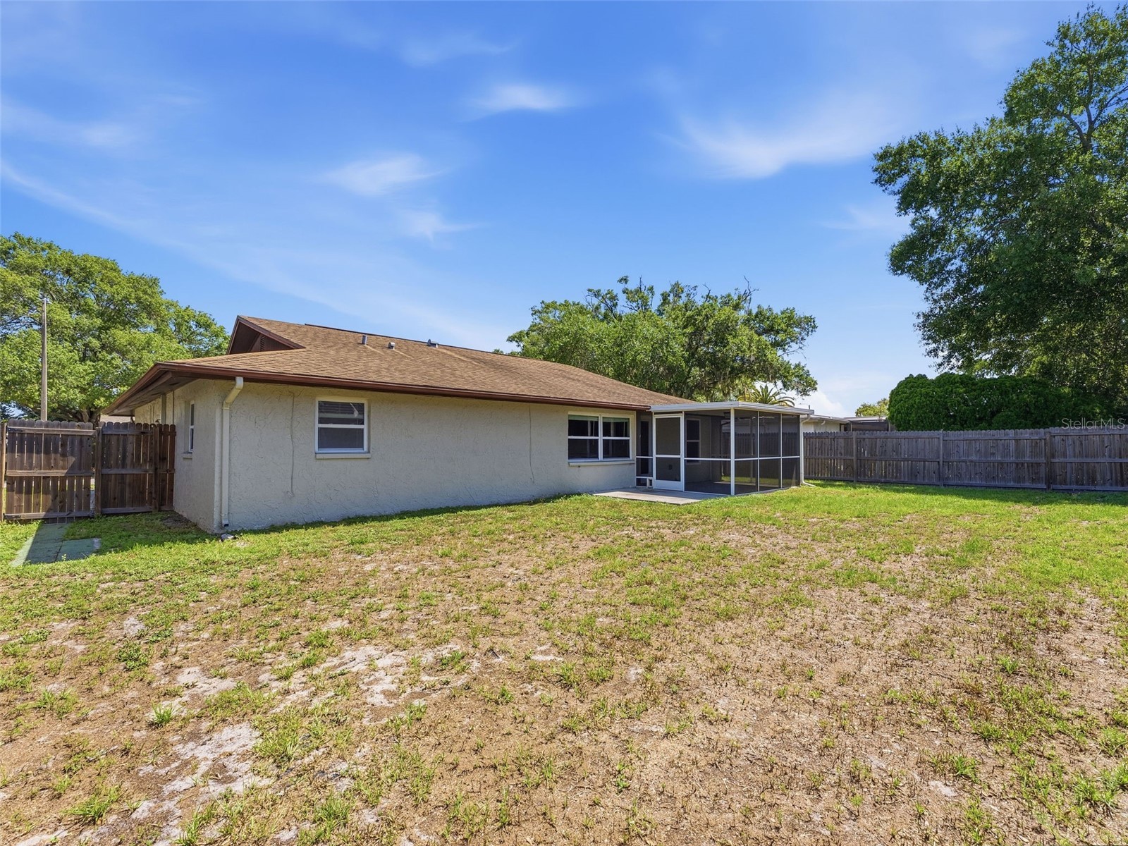 8048 Blue Finch Way New Port Richey FL 34653 W7885861 image48