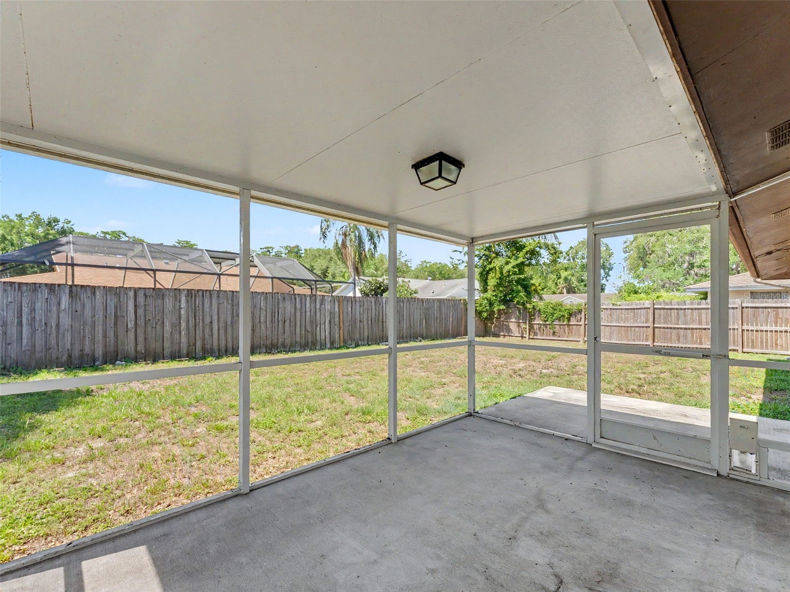 8048 Blue Finch Way New Port Richey FL 34653 W7885861 image49