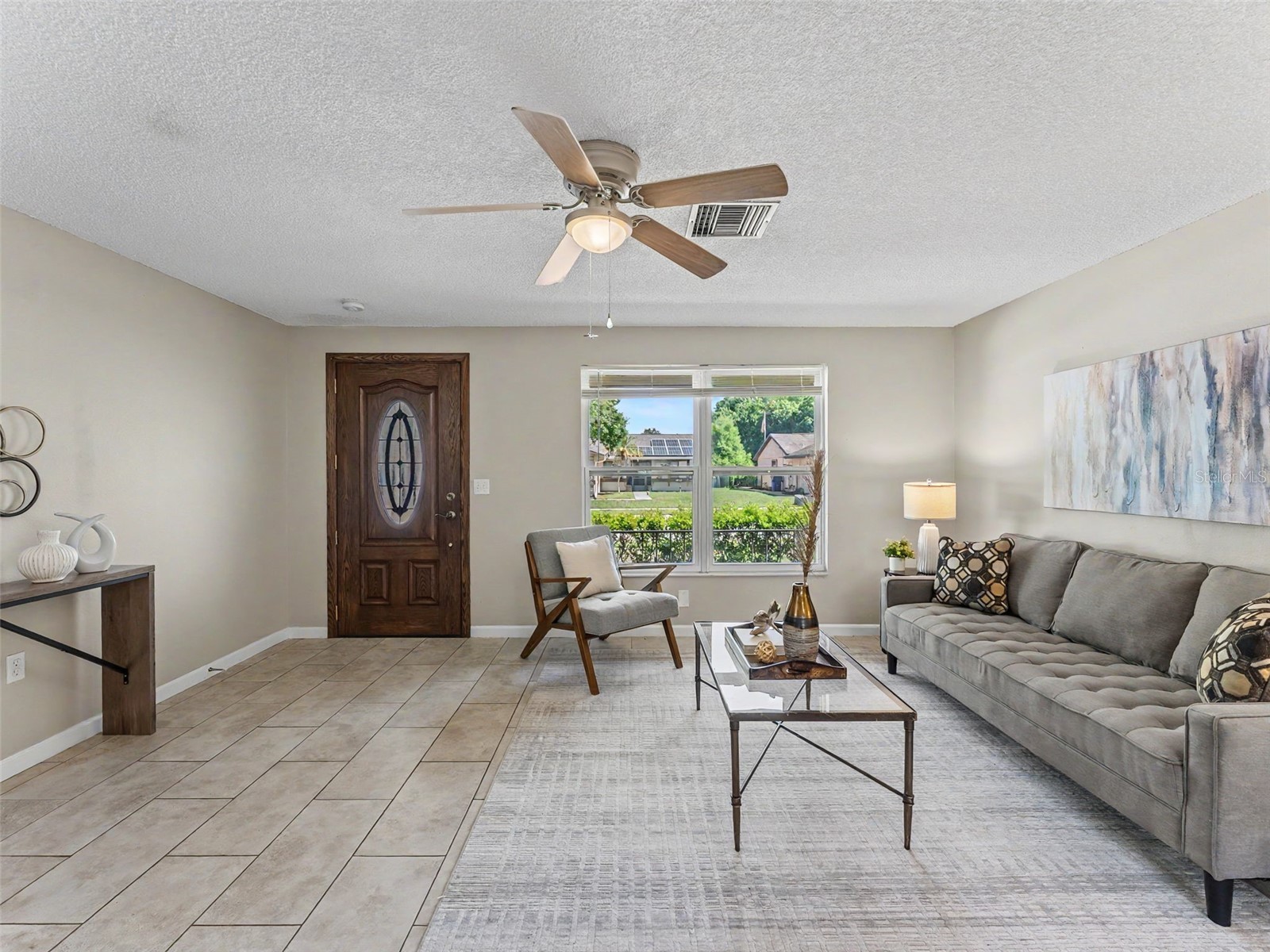 8048 Blue Finch Way New Port Richey FL 34653 W7885861 image5